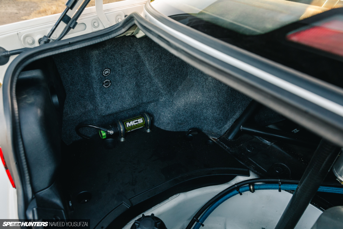 IMG_0316Shafiqs-E36M3-For-SpeedHunters-By-Naveed-Yousufzai