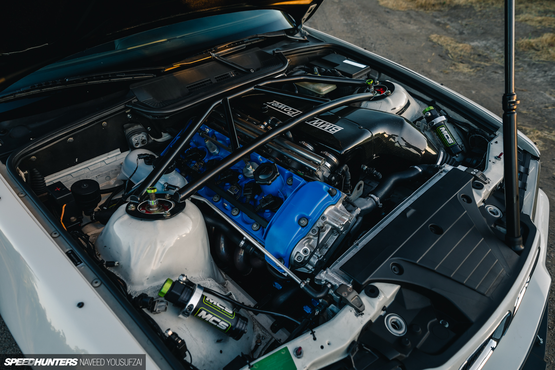 IMG_0335Shafiqs-E36M3-For-SpeedHunters-By-Naveed-Yousufzai