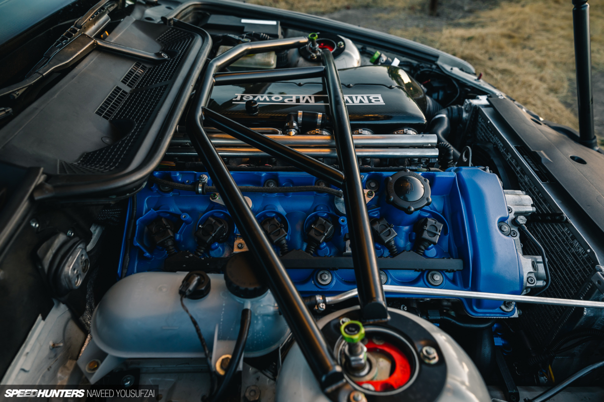 IMG_0344Shafiqs-E36M3-For-SpeedHunters-By-Naveed-Yousufzai