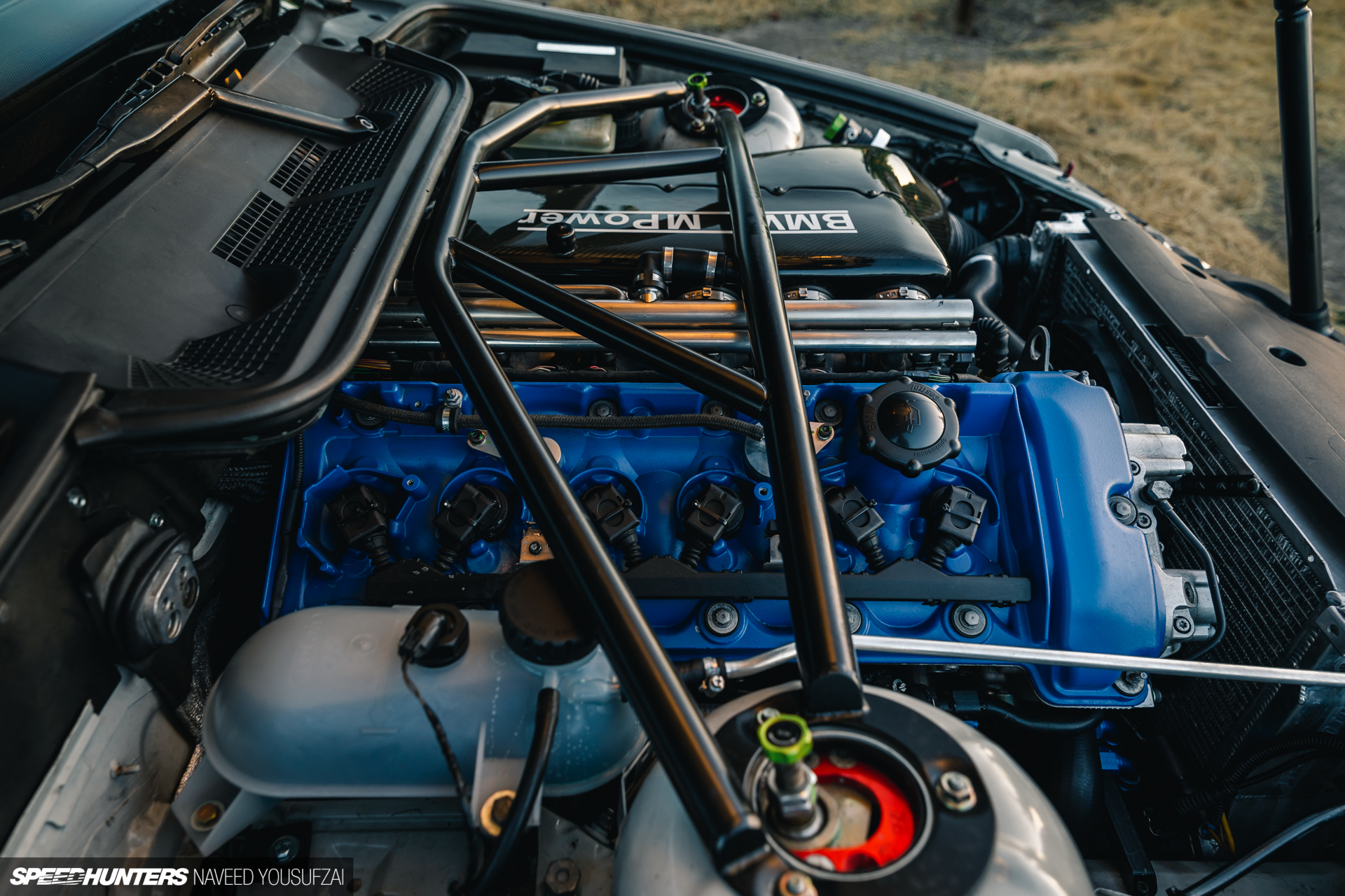 IMG_0344Shafiqs-E36M3-For-SpeedHunters-By-Naveed-Yousufzai