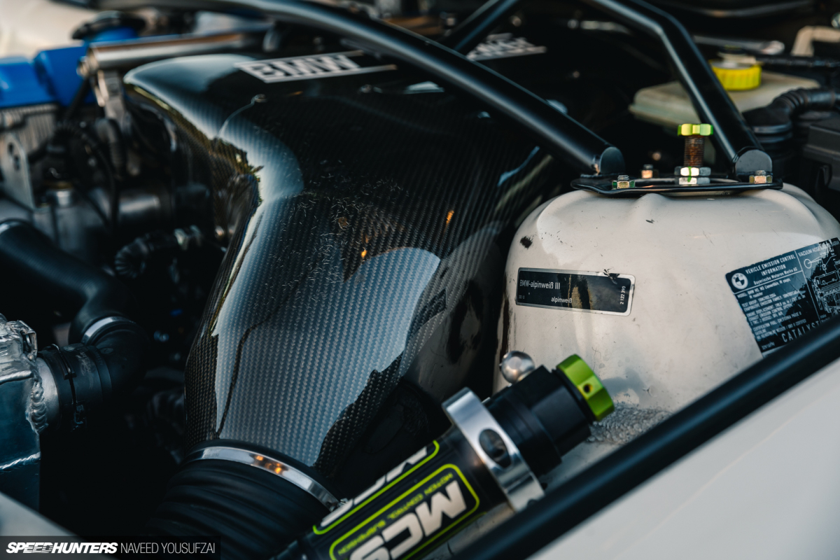 IMG_0346Shafiqs-E36M3-For-SpeedHunters-By-Naveed-Yousufzai
