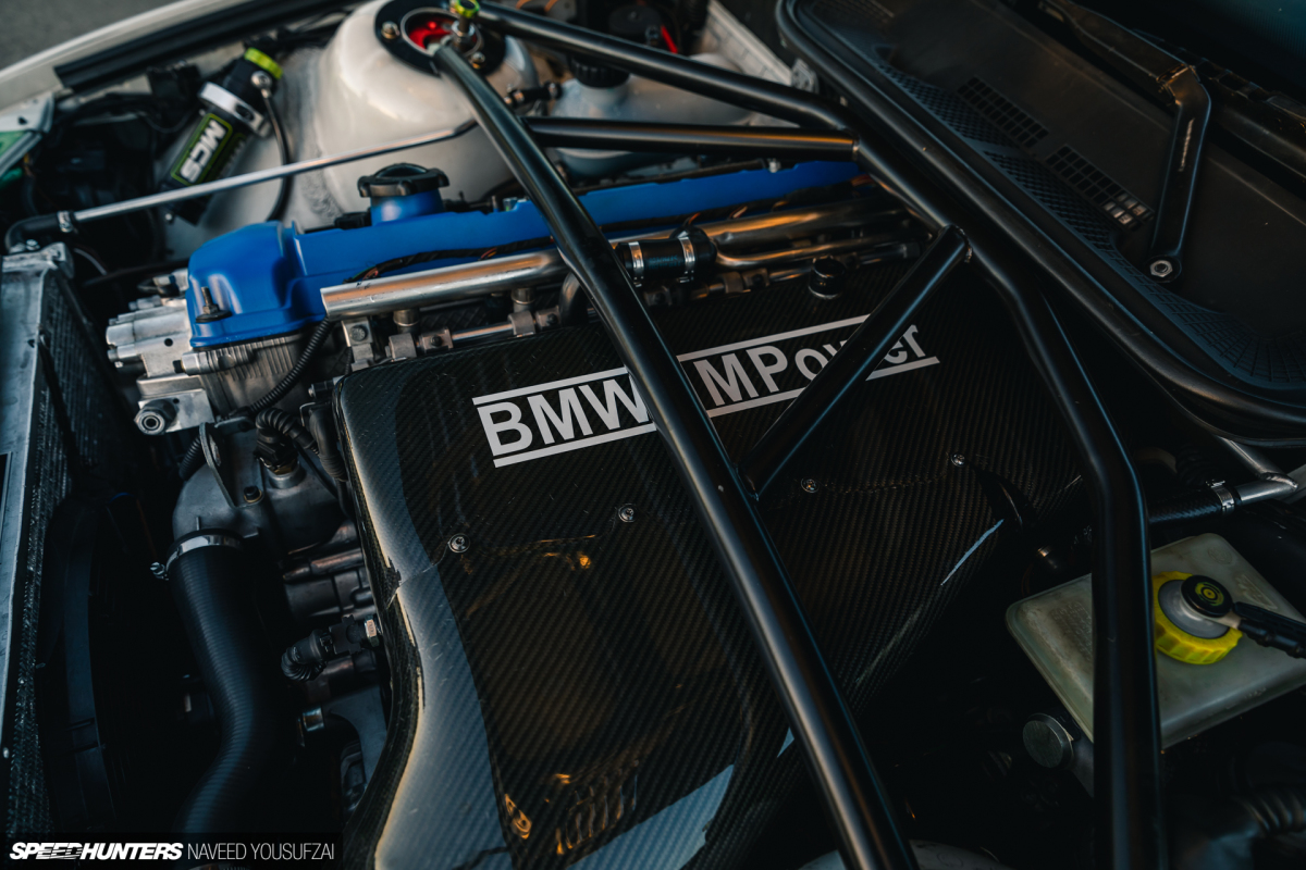 IMG_0353Shafiqs-E36M3-For-SpeedHunters-By-Naveed-Yousufzai