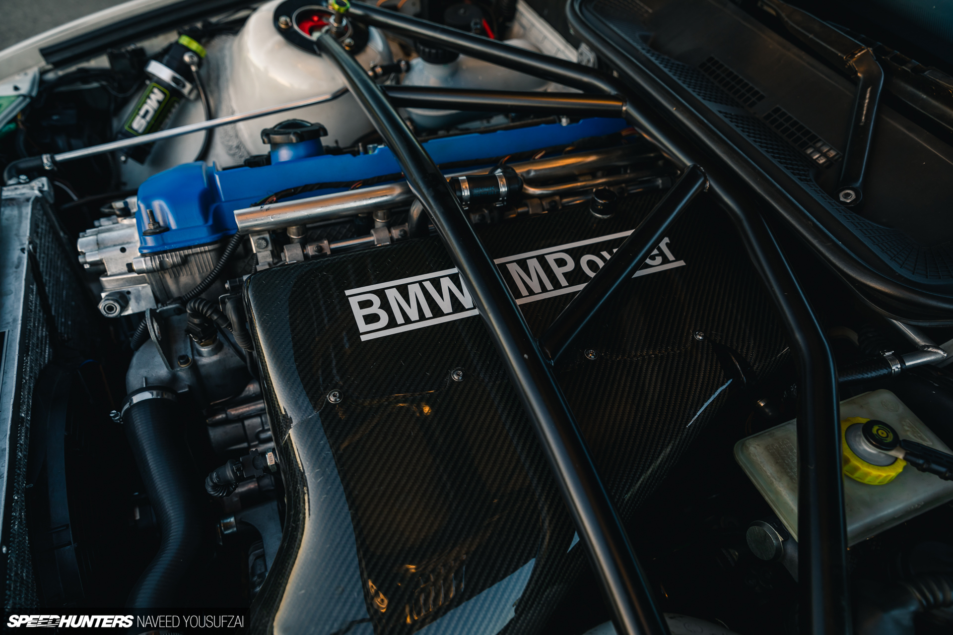 IMG_0353Shafiqs-E36M3-For-SpeedHunters-By-Naveed-Yousufzai