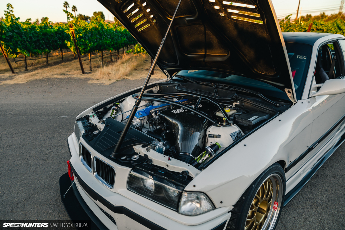 IMG_0362Shafiqs-E36M3-For-SpeedHunters-By-Naveed-Yousufzai