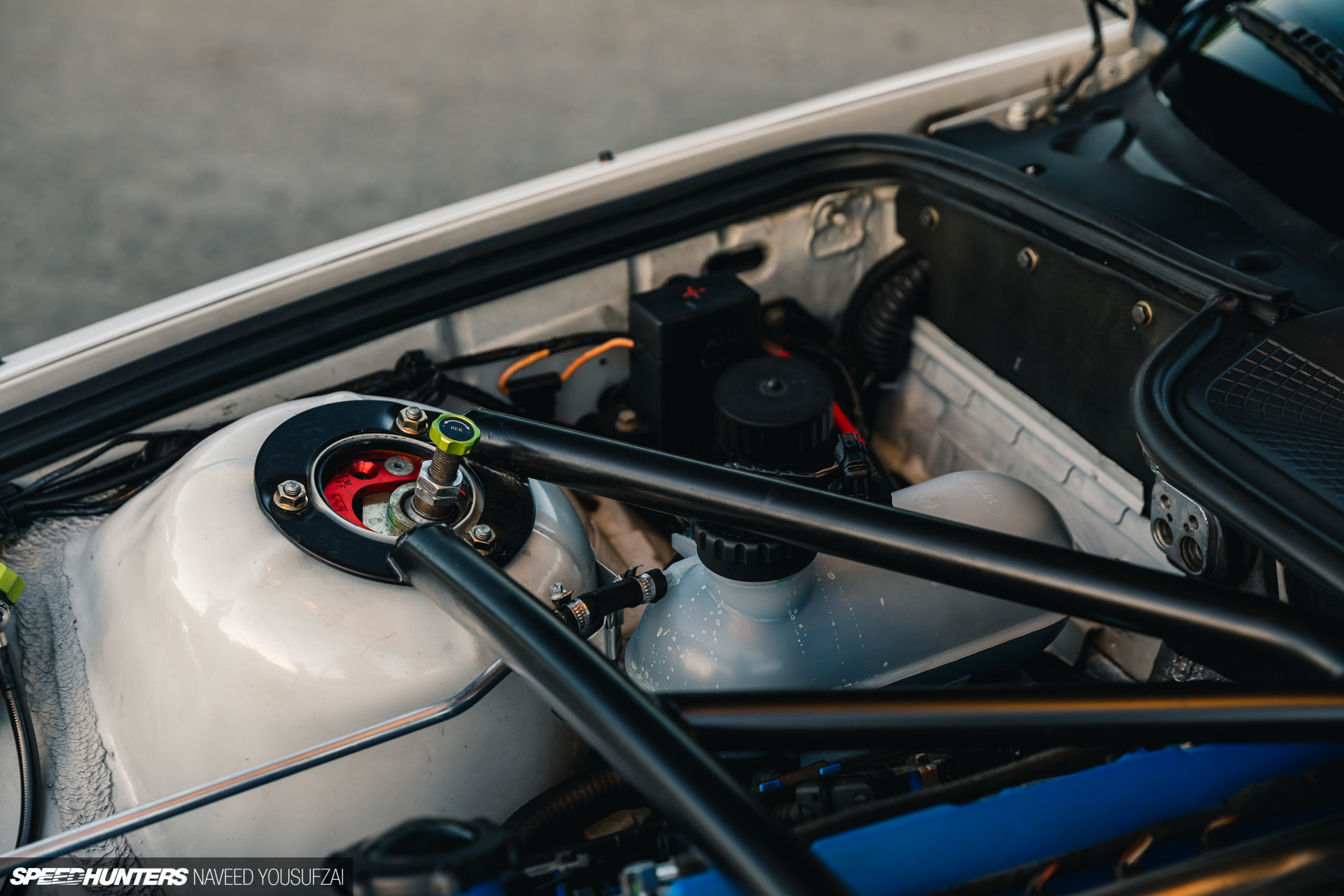 IMG_0367Shafiqs-E36M3-For-SpeedHunters-By-Naveed-Yousufzai