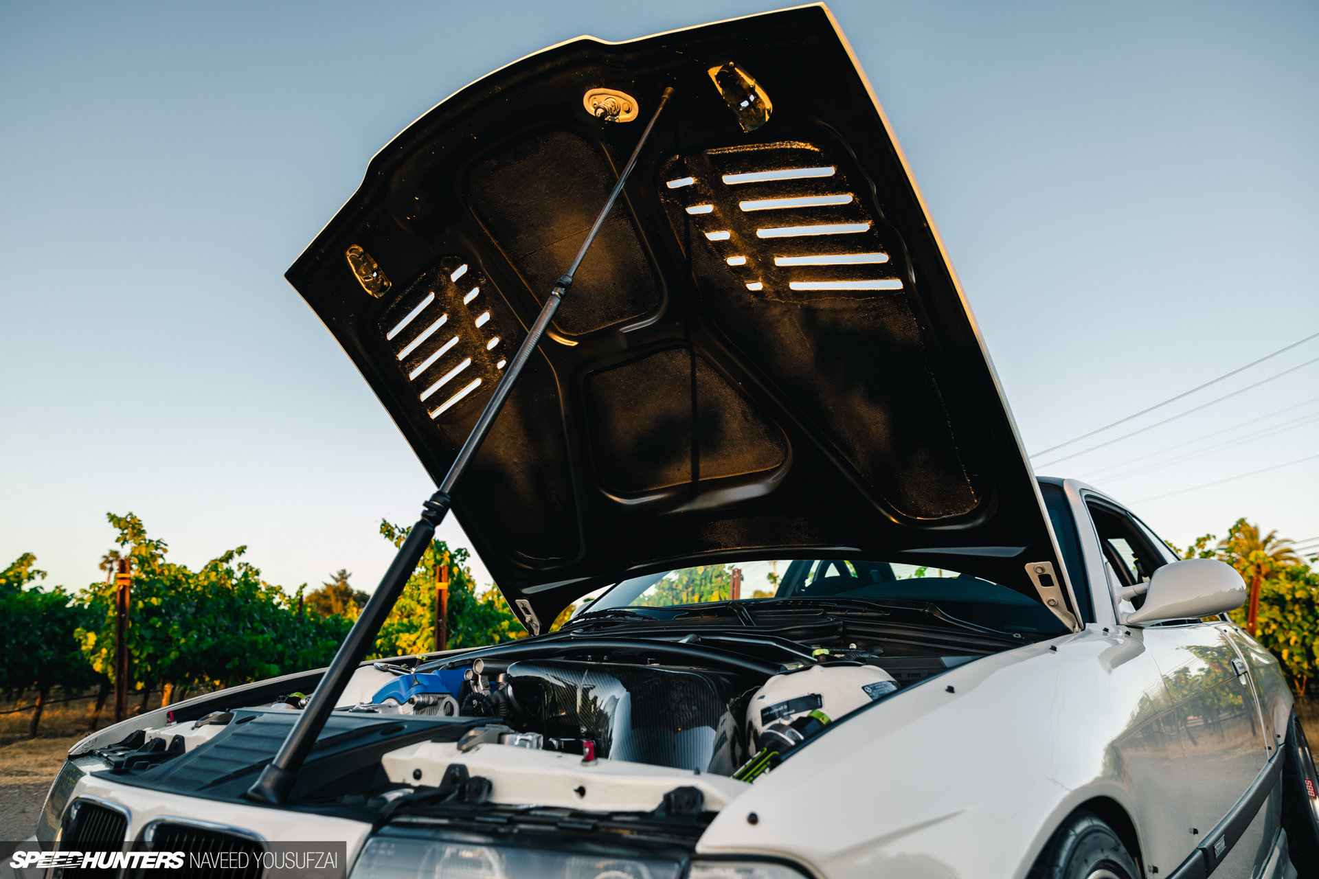 IMG_0370Shafiqs-E36M3-For-SpeedHunters-By-Naveed-Yousufzai