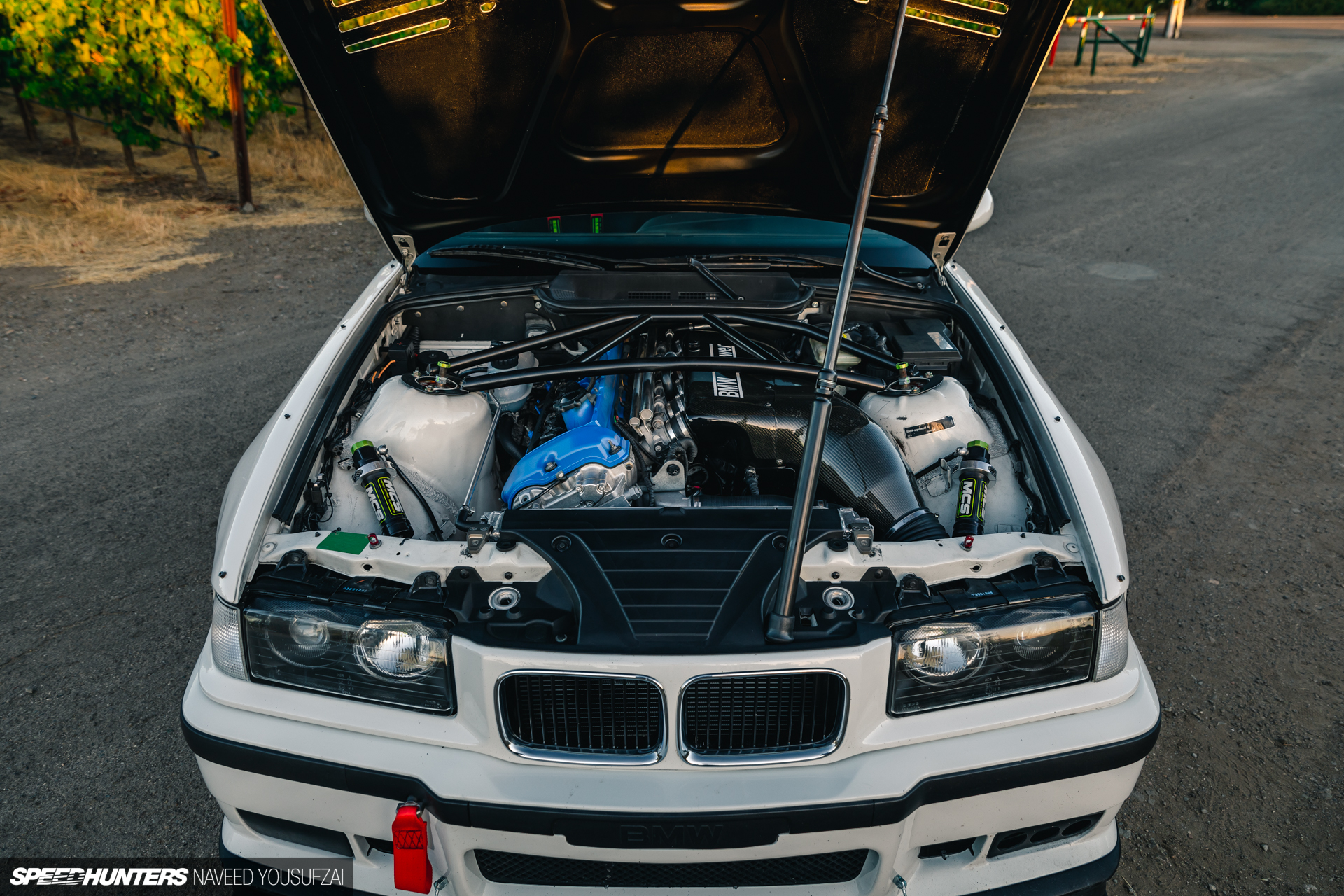 IMG_0384Shafiqs-E36M3-For-SpeedHunters-By-Naveed-Yousufzai