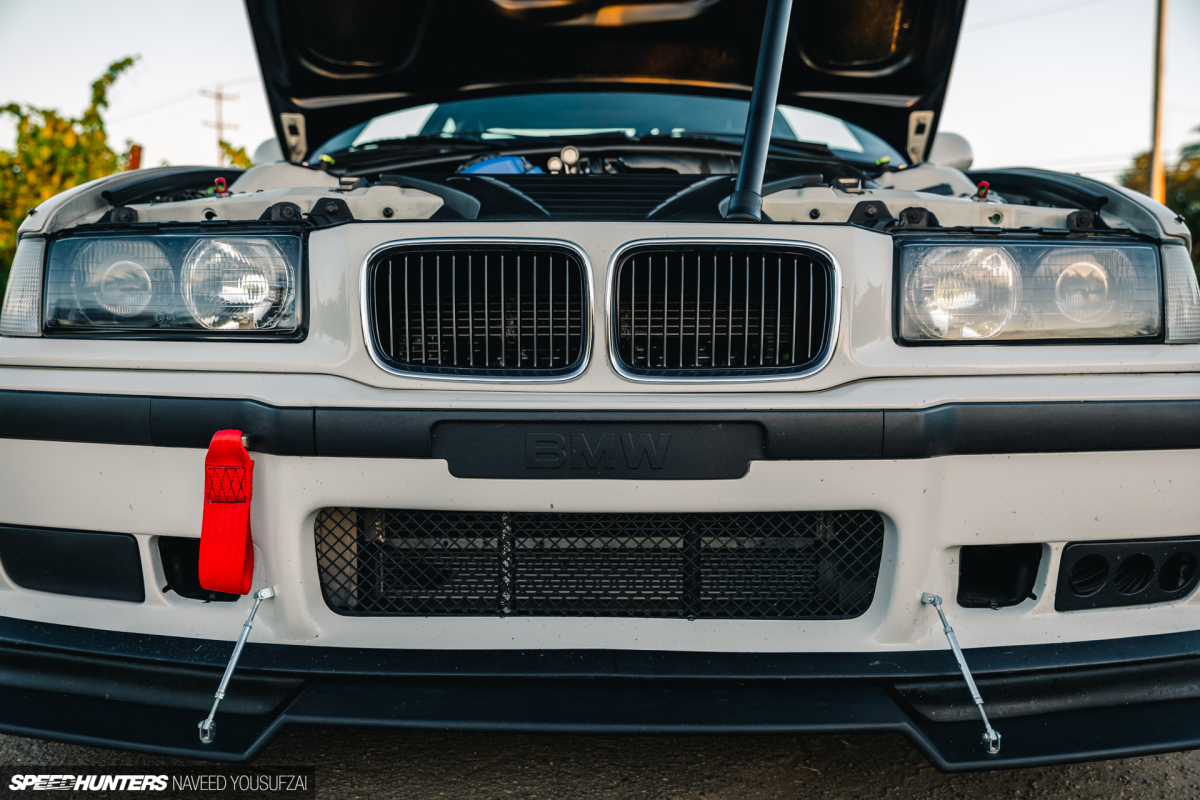 IMG_0402Shafiqs-E36M3-For-SpeedHunters-By-Naveed-Yousufzai