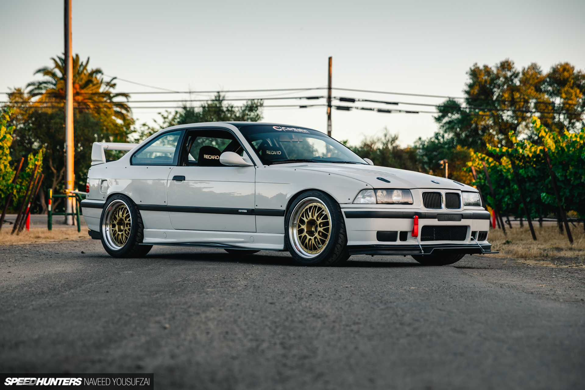 IMG_0425Shafiqs-E36M3-For-SpeedHunters-By-Naveed-Yousufzai