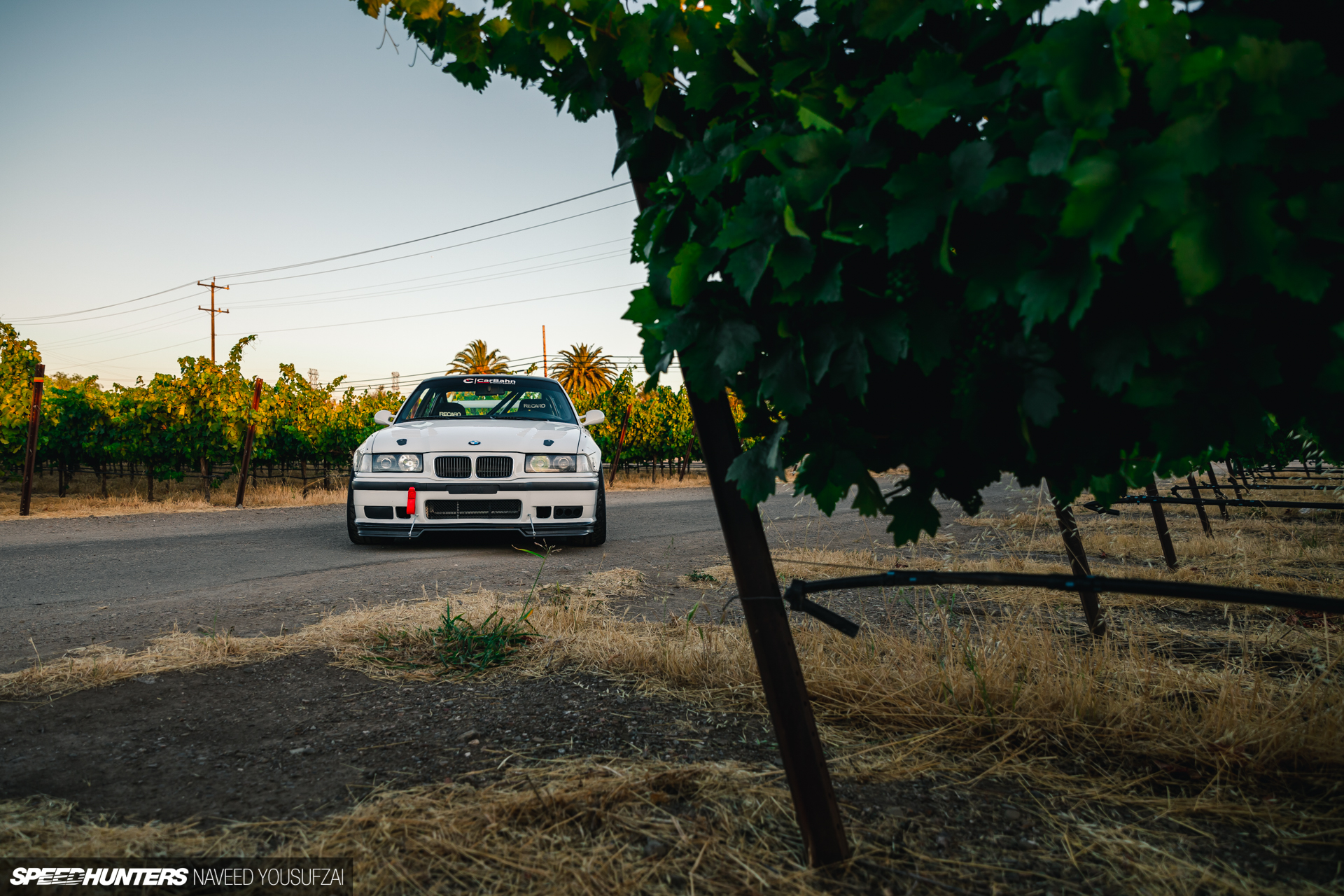 IMG_0441Shafiqs-E36M3-For-SpeedHunters-By-Naveed-Yousufzai