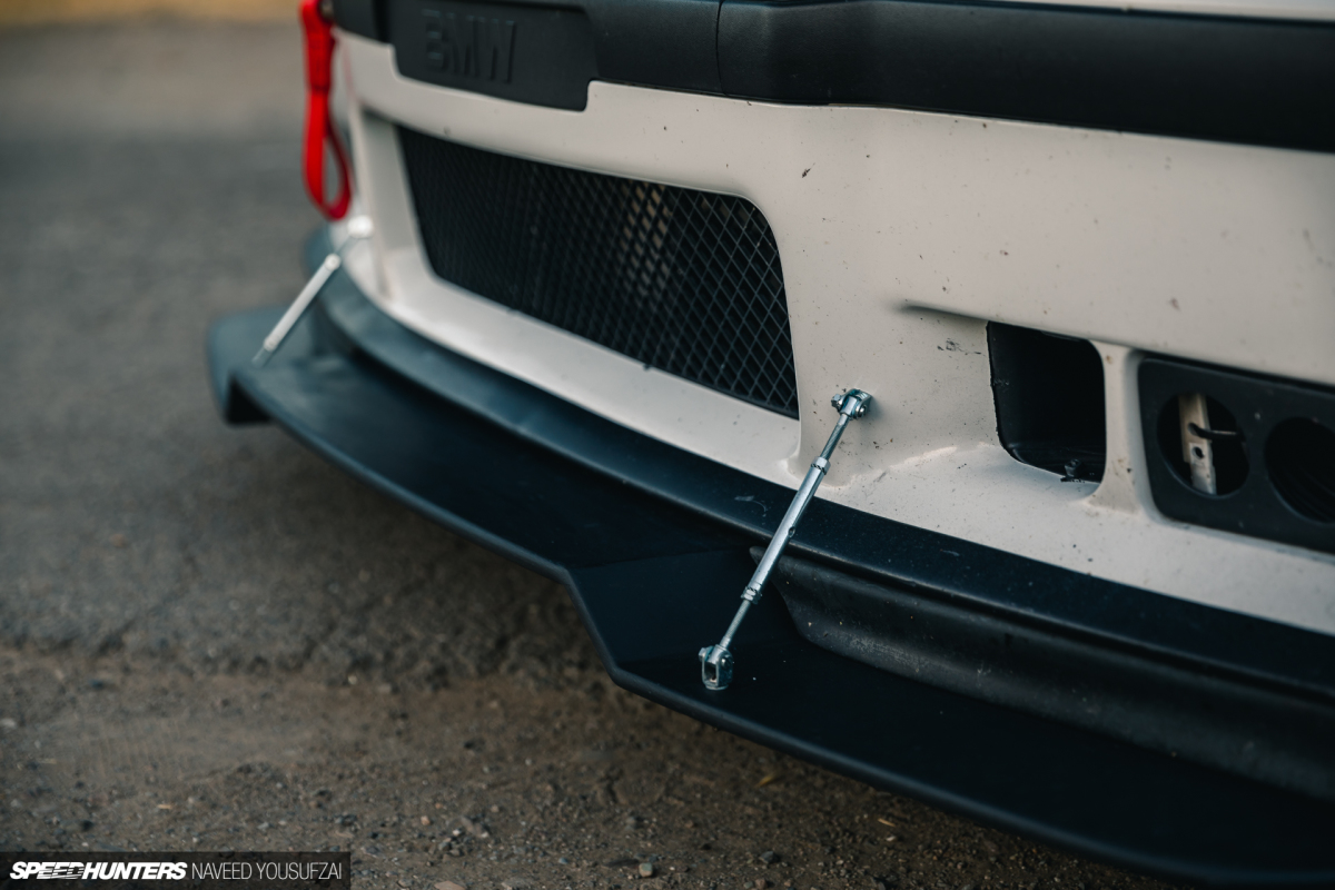 IMG_0469Shafiqs-E36M3-For-SpeedHunters-By-Naveed-Yousufzai