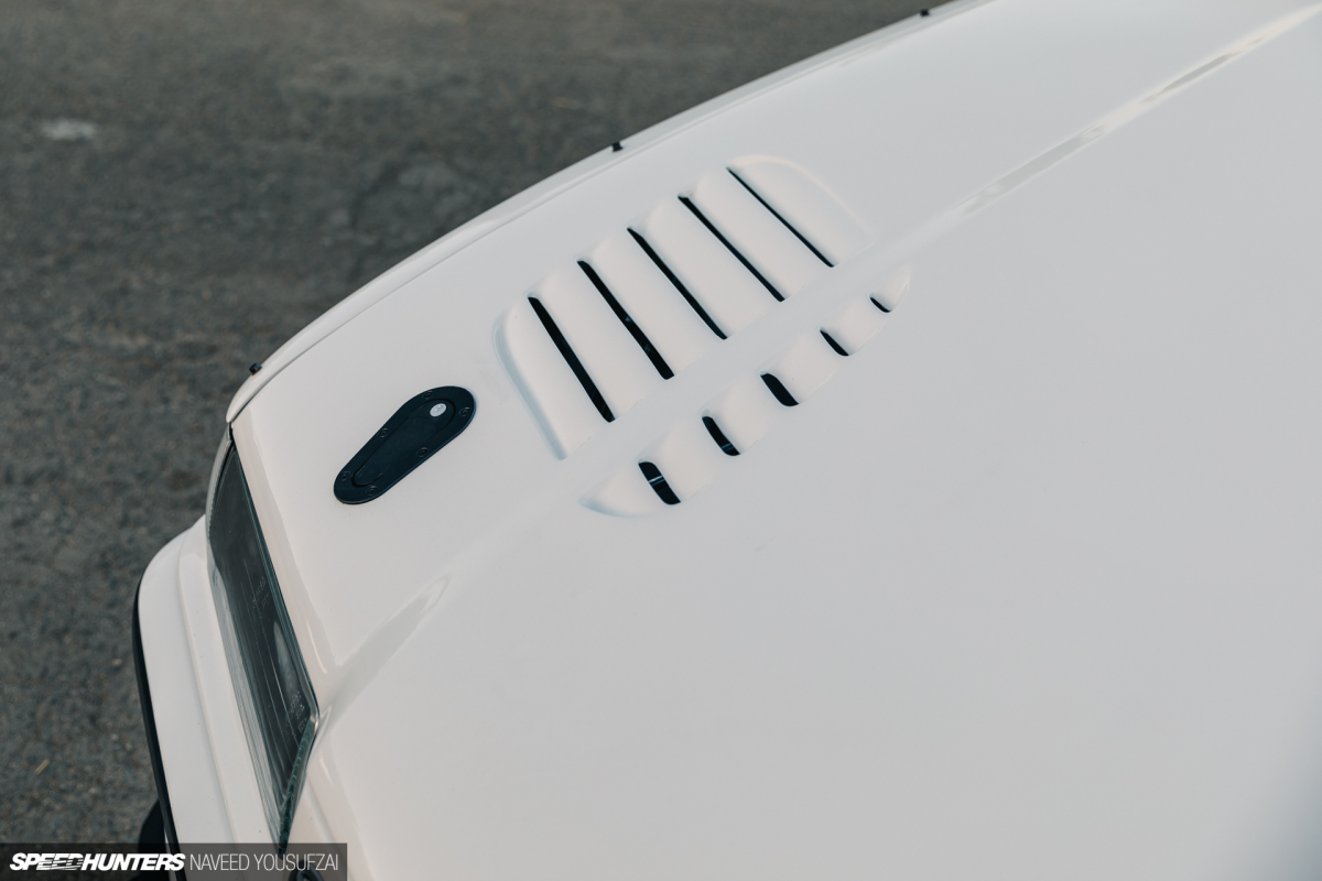 IMG_0477Shafiqs-E36M3-For-SpeedHunters-By-Naveed-Yousufzai