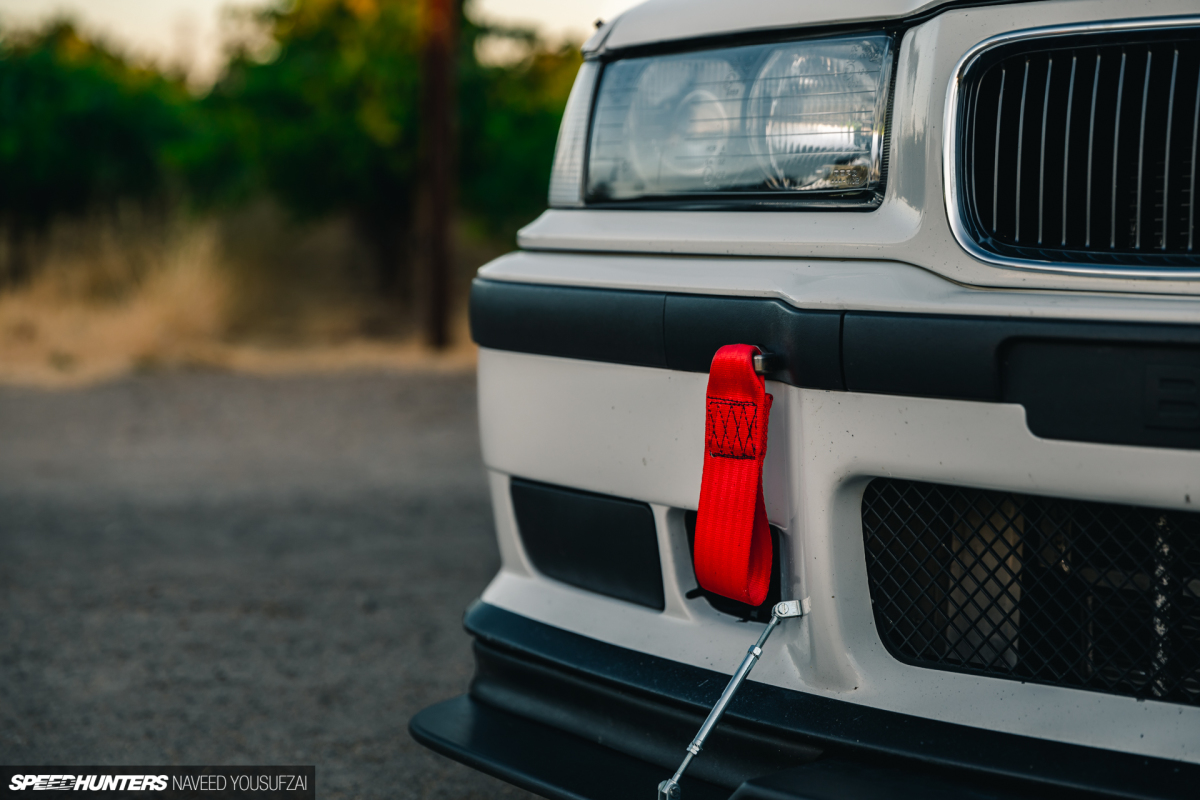 IMG_0481Shafiqs-E36M3-For-SpeedHunters-By-Naveed-Yousufzai