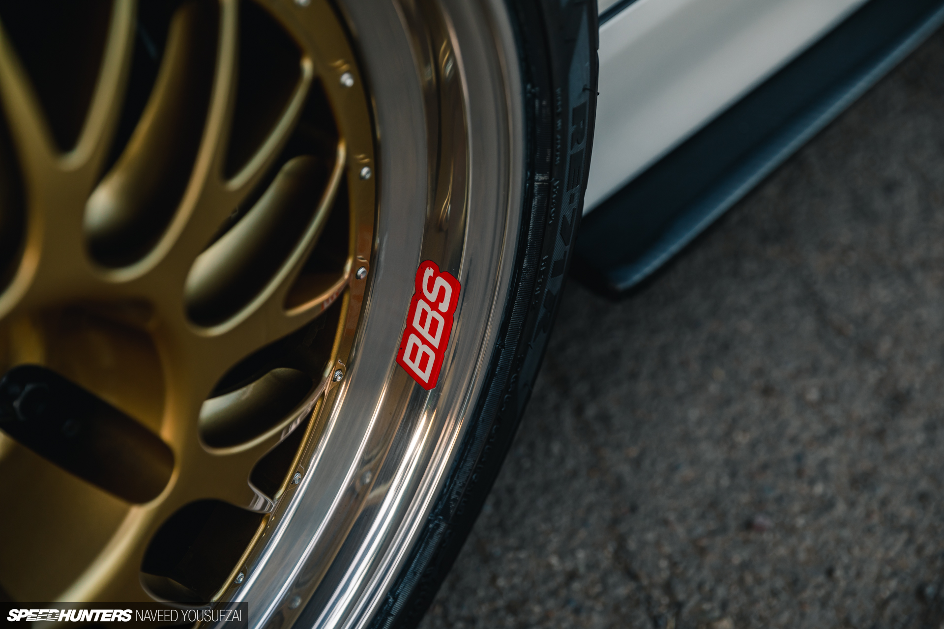 IMG_0485Shafiqs-E36M3-For-SpeedHunters-By-Naveed-Yousufzai