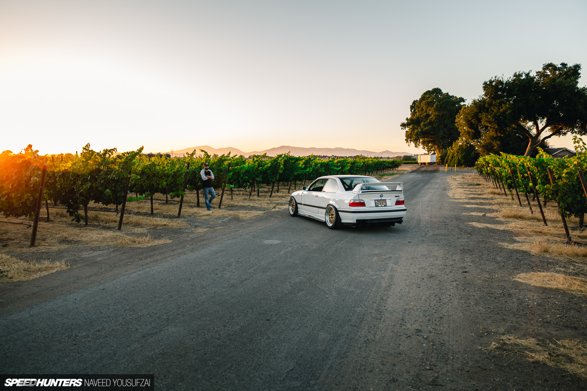 IMG_0494Shafiqs-E36M3-For-SpeedHunters-By-Naveed-Yousufzai