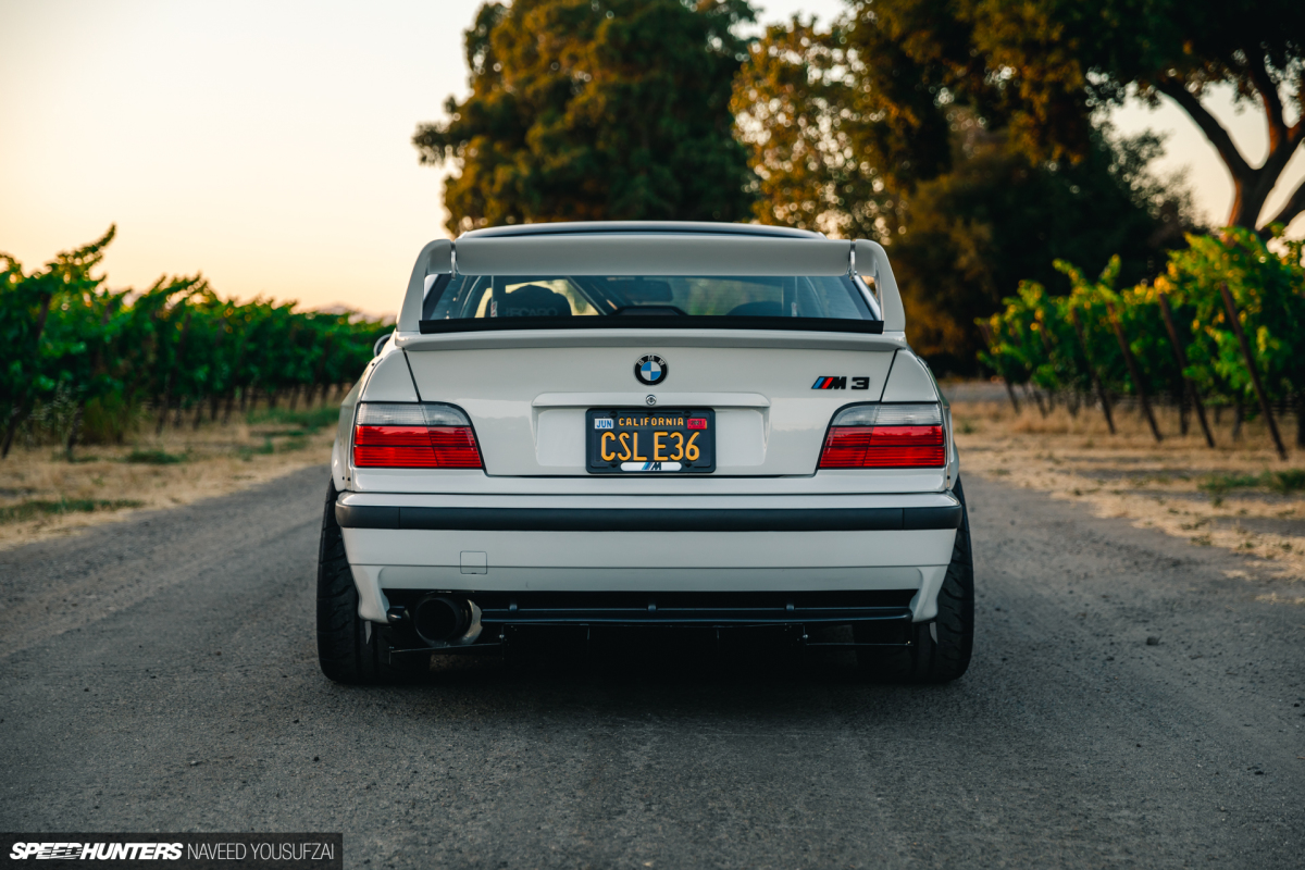 IMG_0517Shafiqs-E36M3-For-SpeedHunters-By-Naveed-Yousufzai