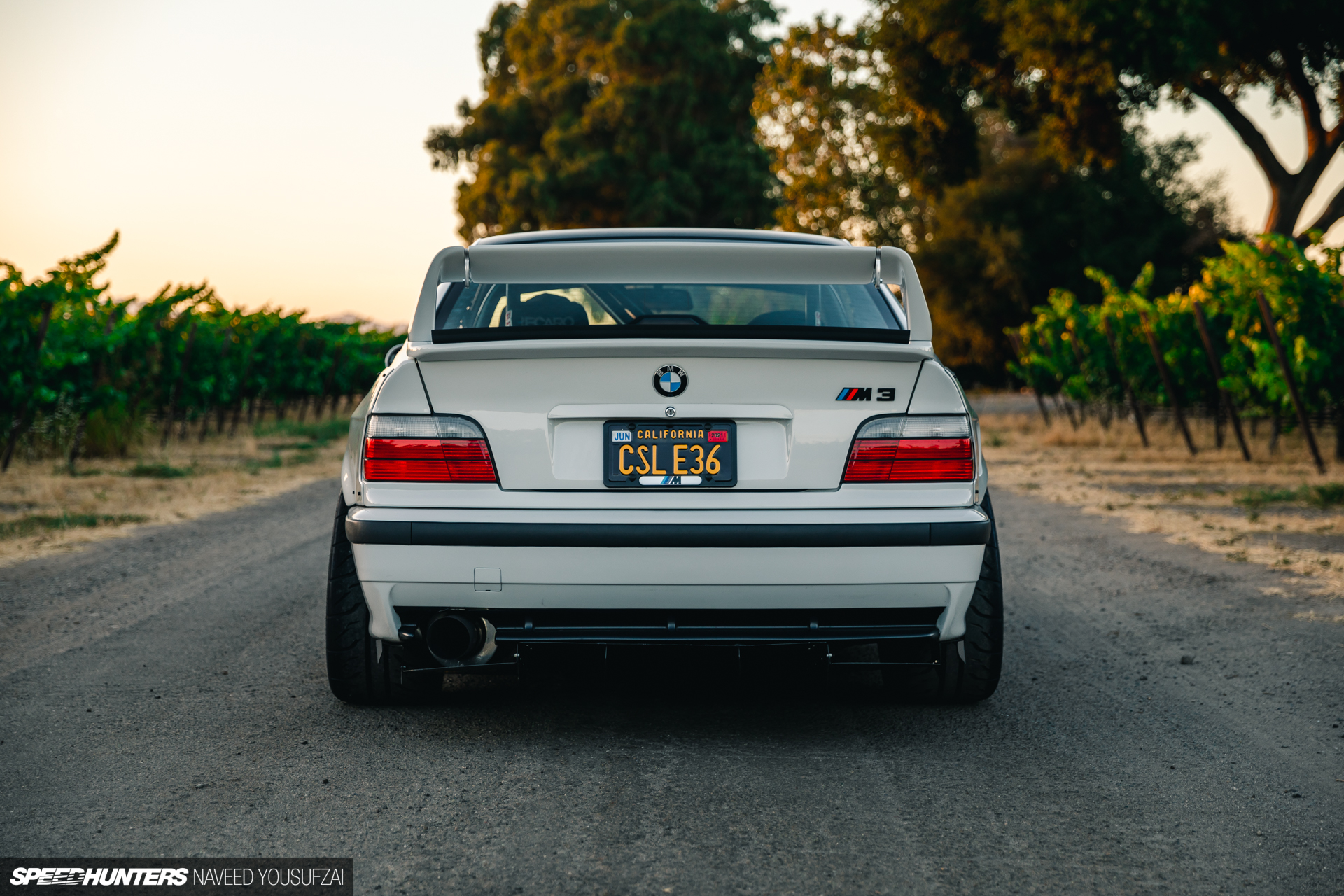 IMG_0517Shafiqs-E36M3-For-SpeedHunters-By-Naveed-Yousufzai