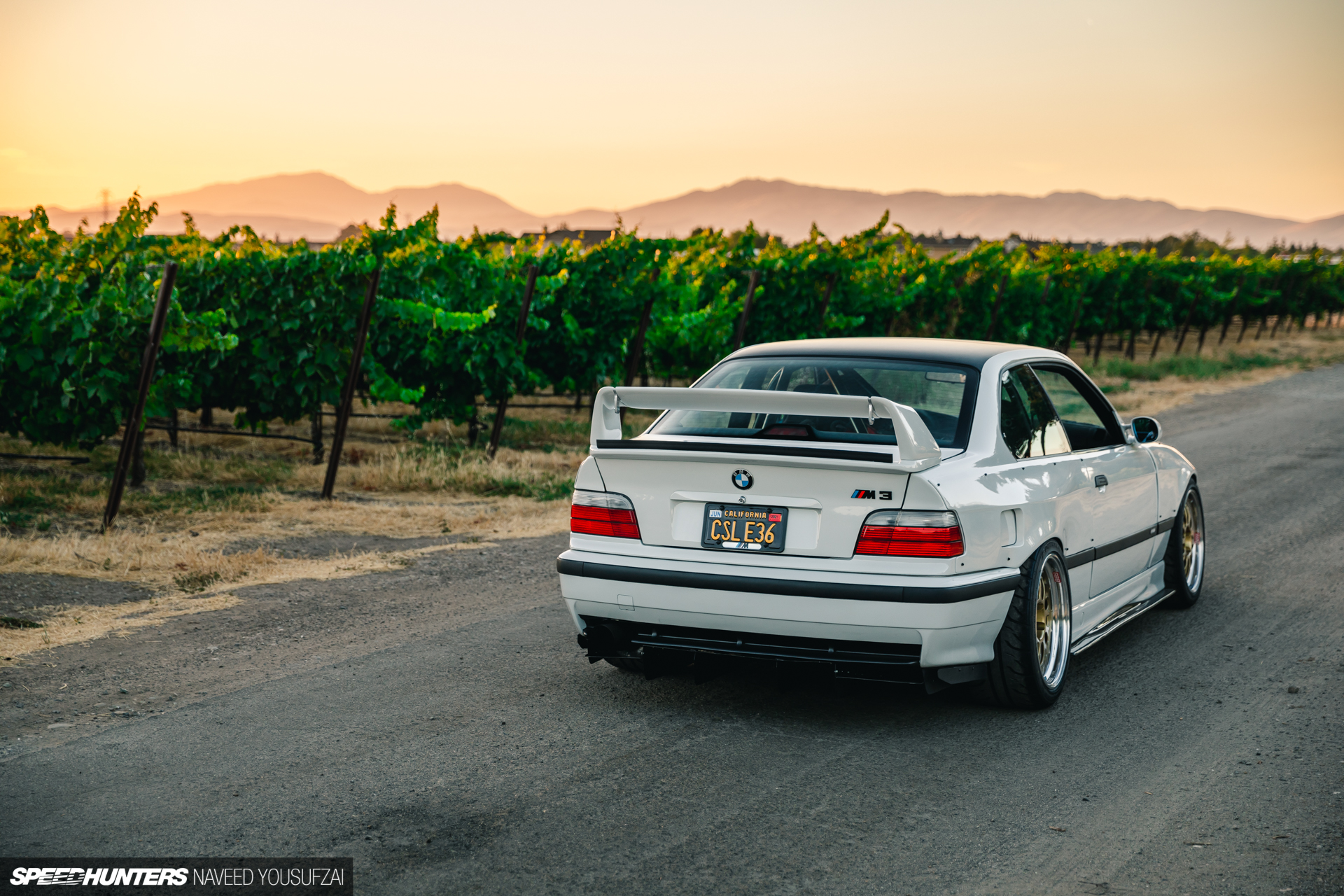IMG_0525Shafiqs-E36M3-For-SpeedHunters-By-Naveed-Yousufzai