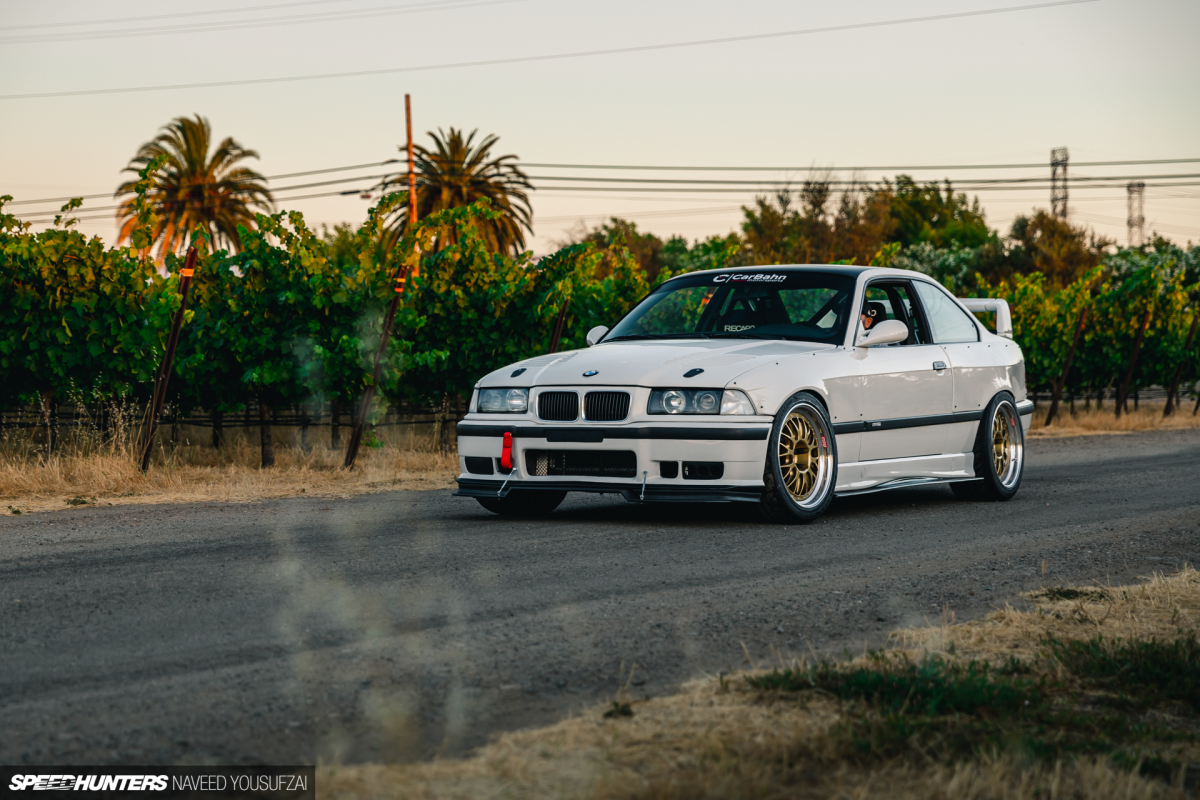 IMG_0540Shafiqs-E36M3-For-SpeedHunters-By-Naveed-Yousufzai