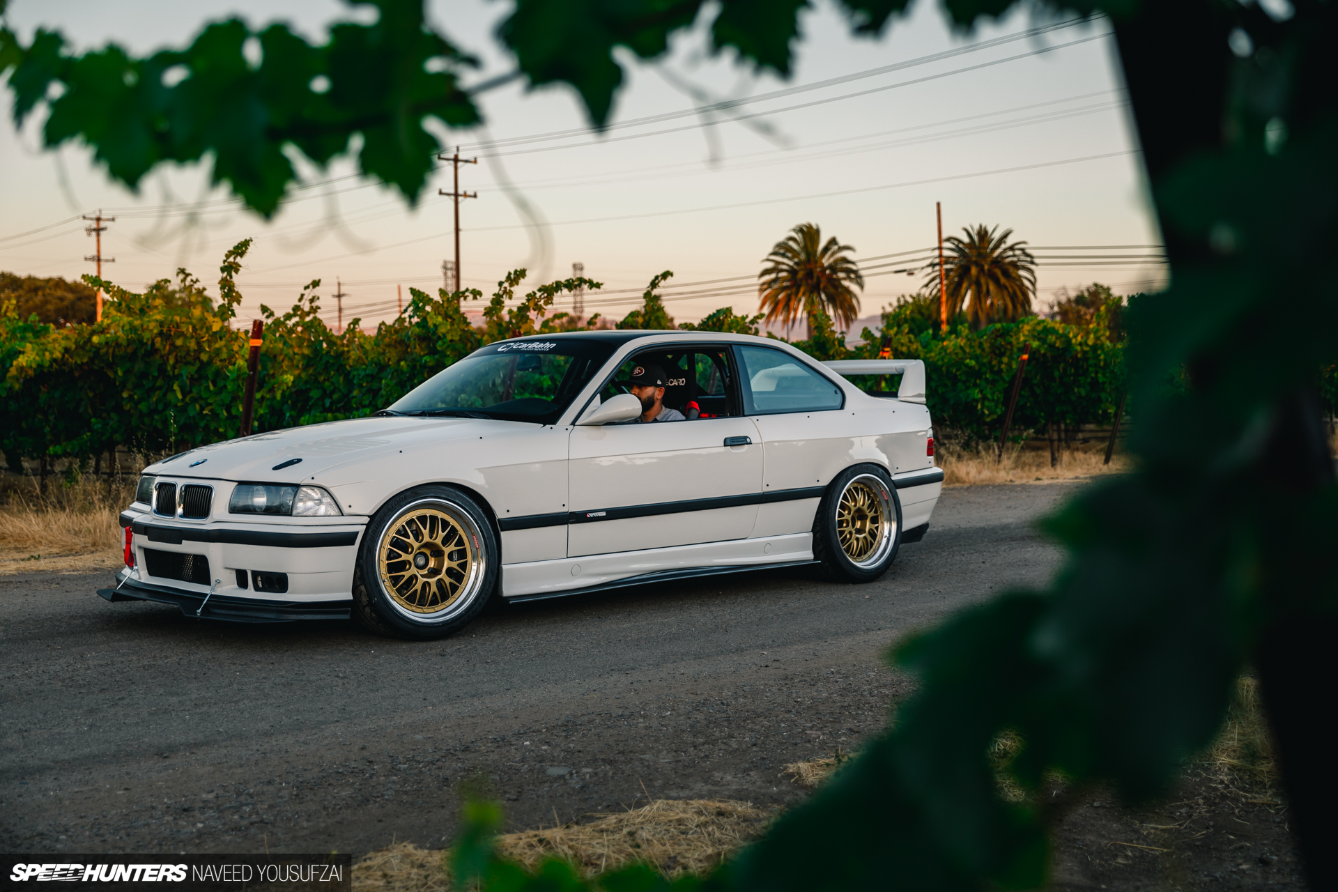IMG_0553Shafiqs-E36M3-For-SpeedHunters-By-Naveed-Yousufzai