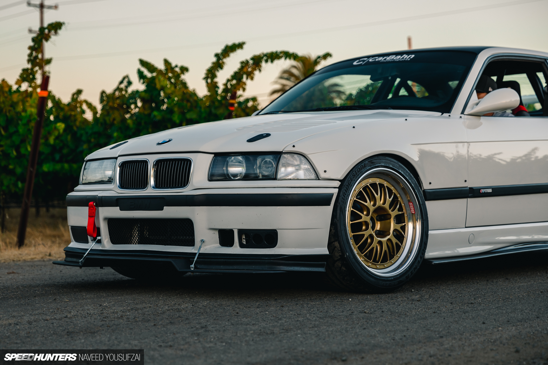IMG_0555Shafiqs-E36M3-For-SpeedHunters-By-Naveed-Yousufzai
