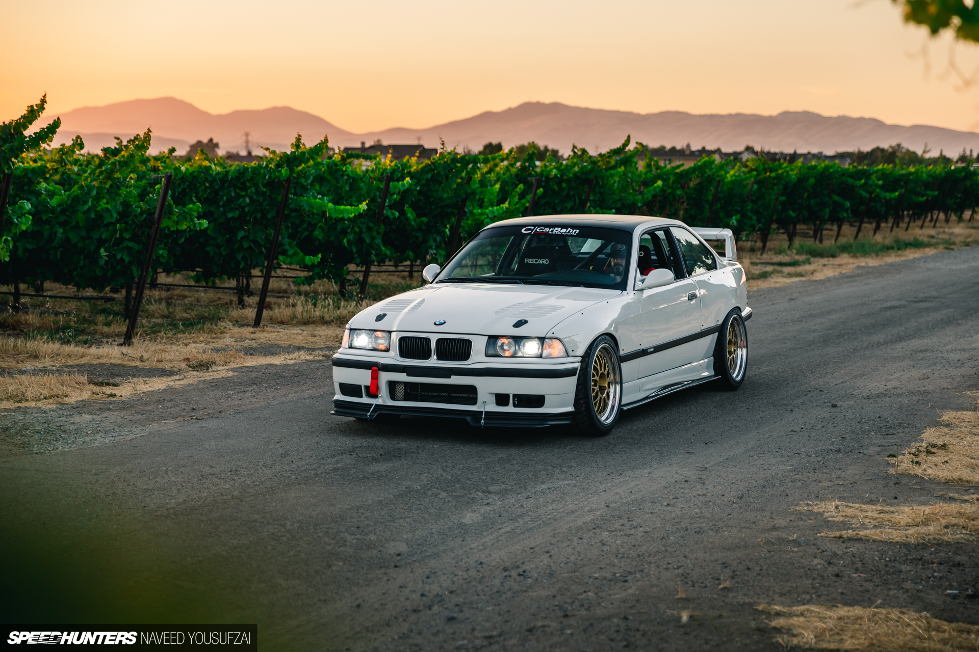 IMG_0578Shafiqs-E36M3-For-SpeedHunters-By-Naveed-Yousufzai