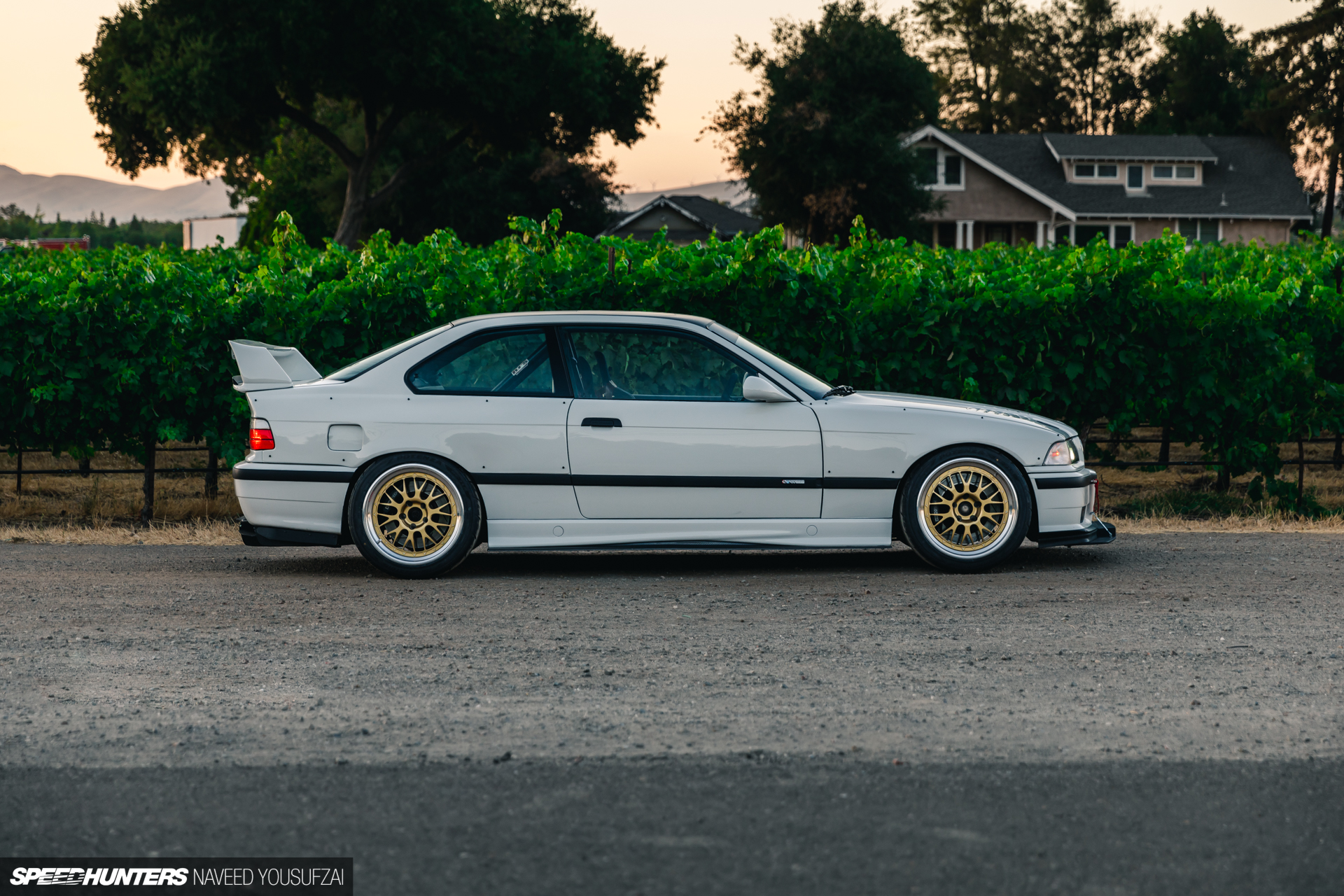 IMG_0619Shafiqs-E36M3-For-SpeedHunters-By-Naveed-Yousufzai