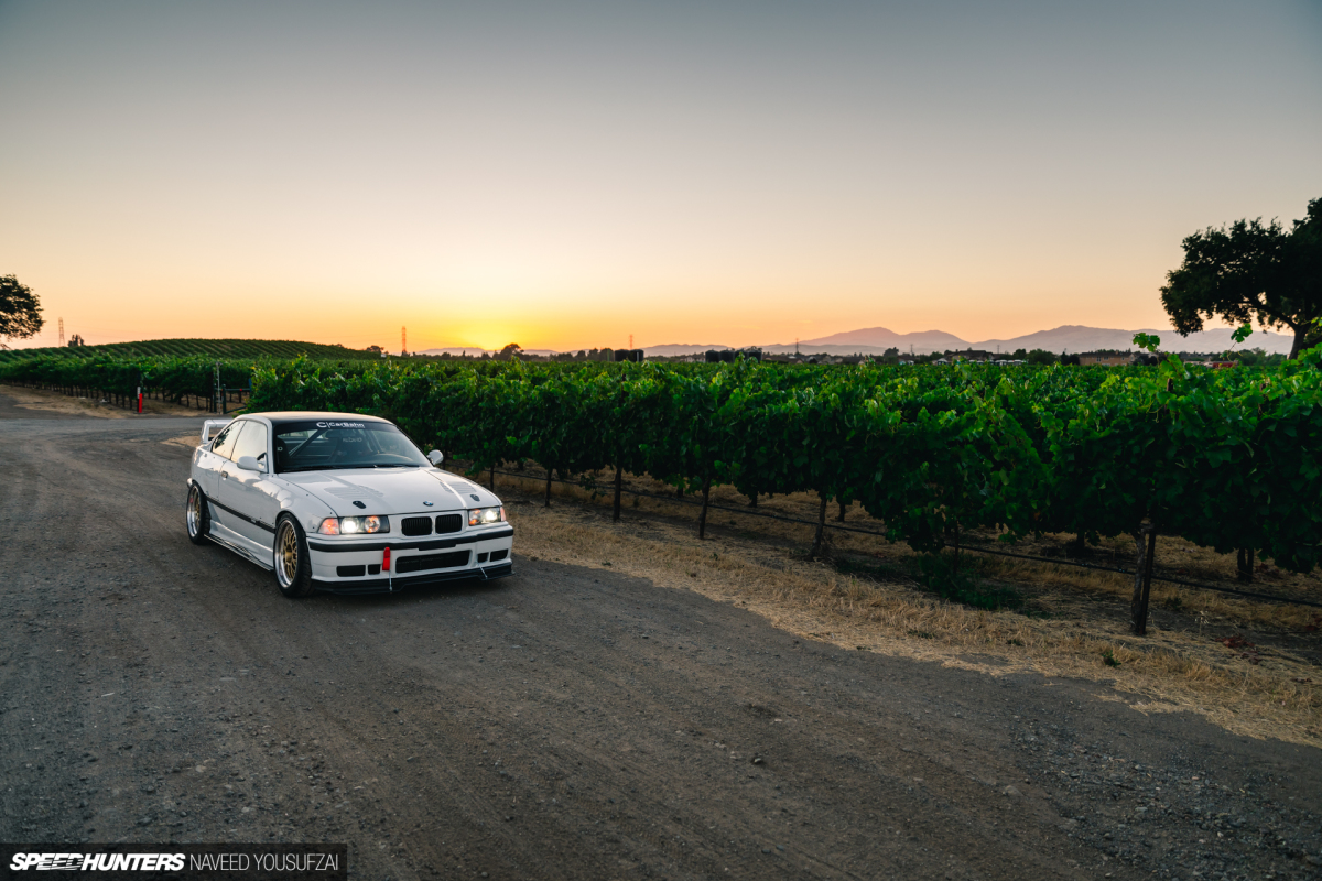 IMG_0648Shafiqs-E36M3-For-SpeedHunters-By-Naveed-Yousufzai