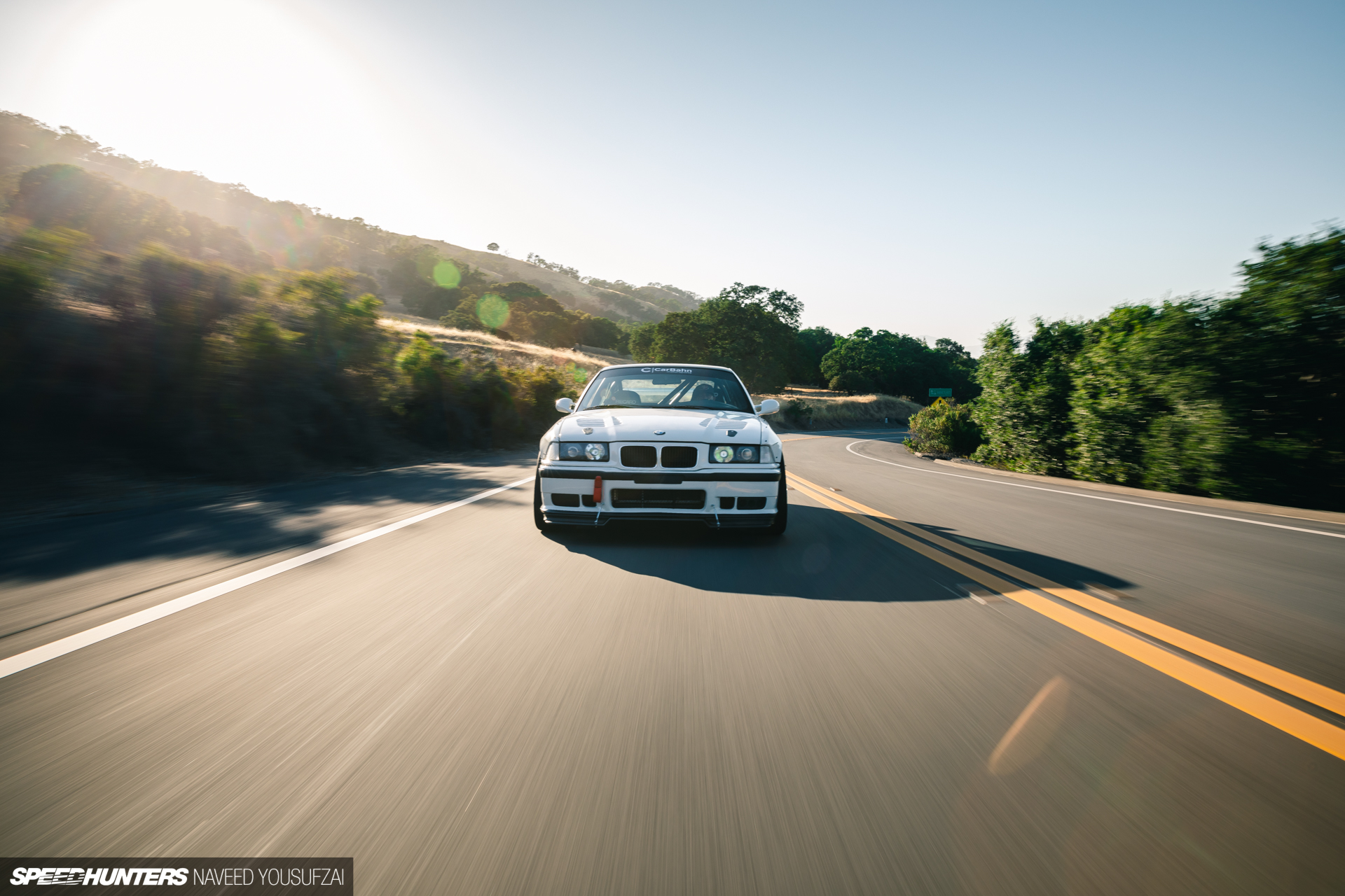 IMG_9633Shafiqs-E36M3-For-SpeedHunters-By-Naveed-Yousufzai