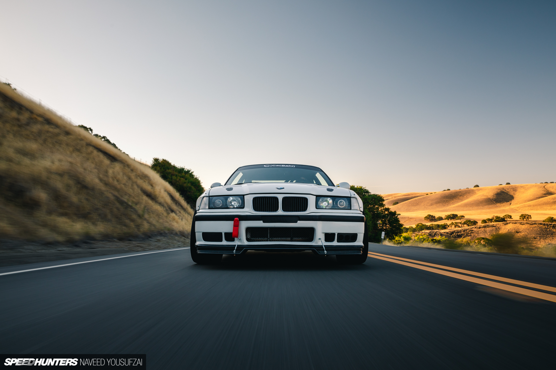 IMG_9655Shafiqs-E36M3-For-SpeedHunters-By-Naveed-Yousufzai