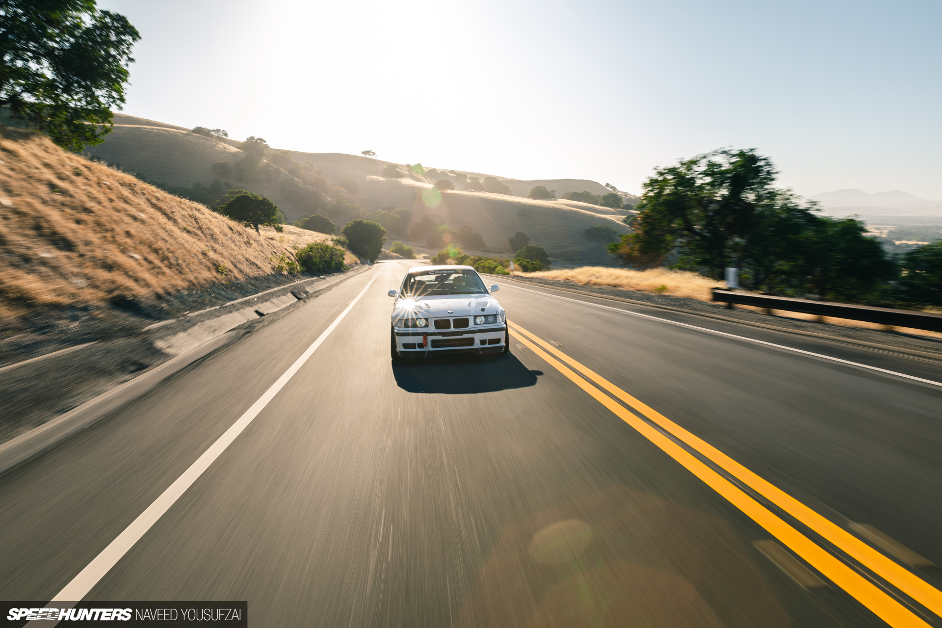 IMG_9705Shafiqs-E36M3-For-SpeedHunters-By-Naveed-Yousufzai