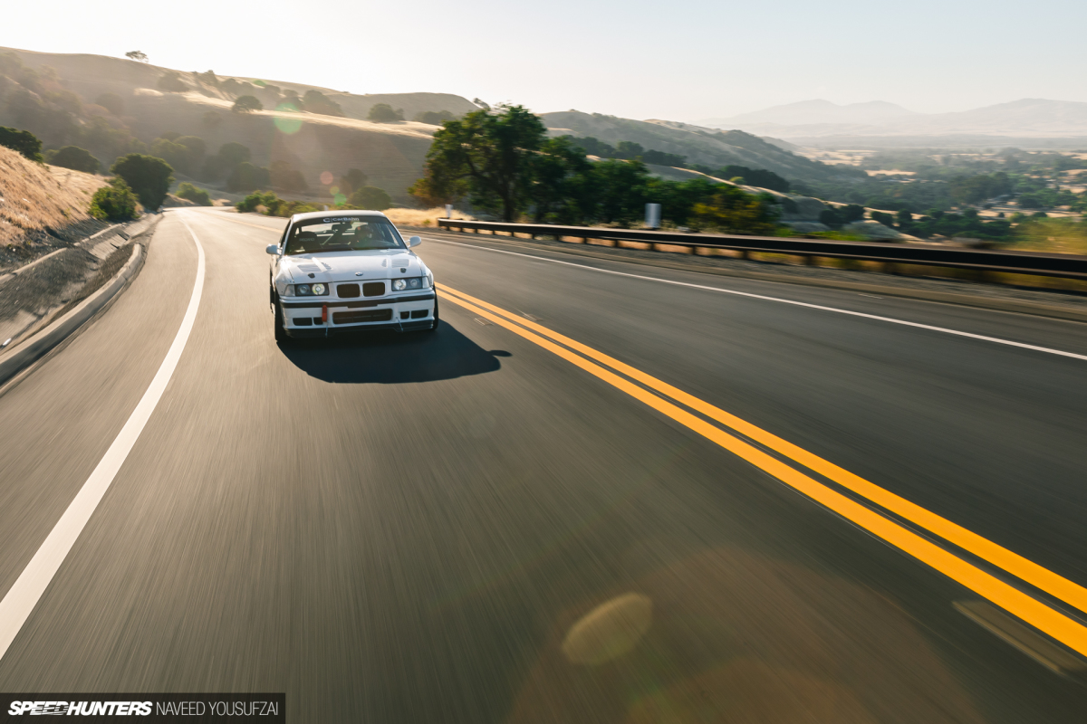 IMG_9707Shafiqs-E36M3-For-SpeedHunters-By-Naveed-Yousufzai