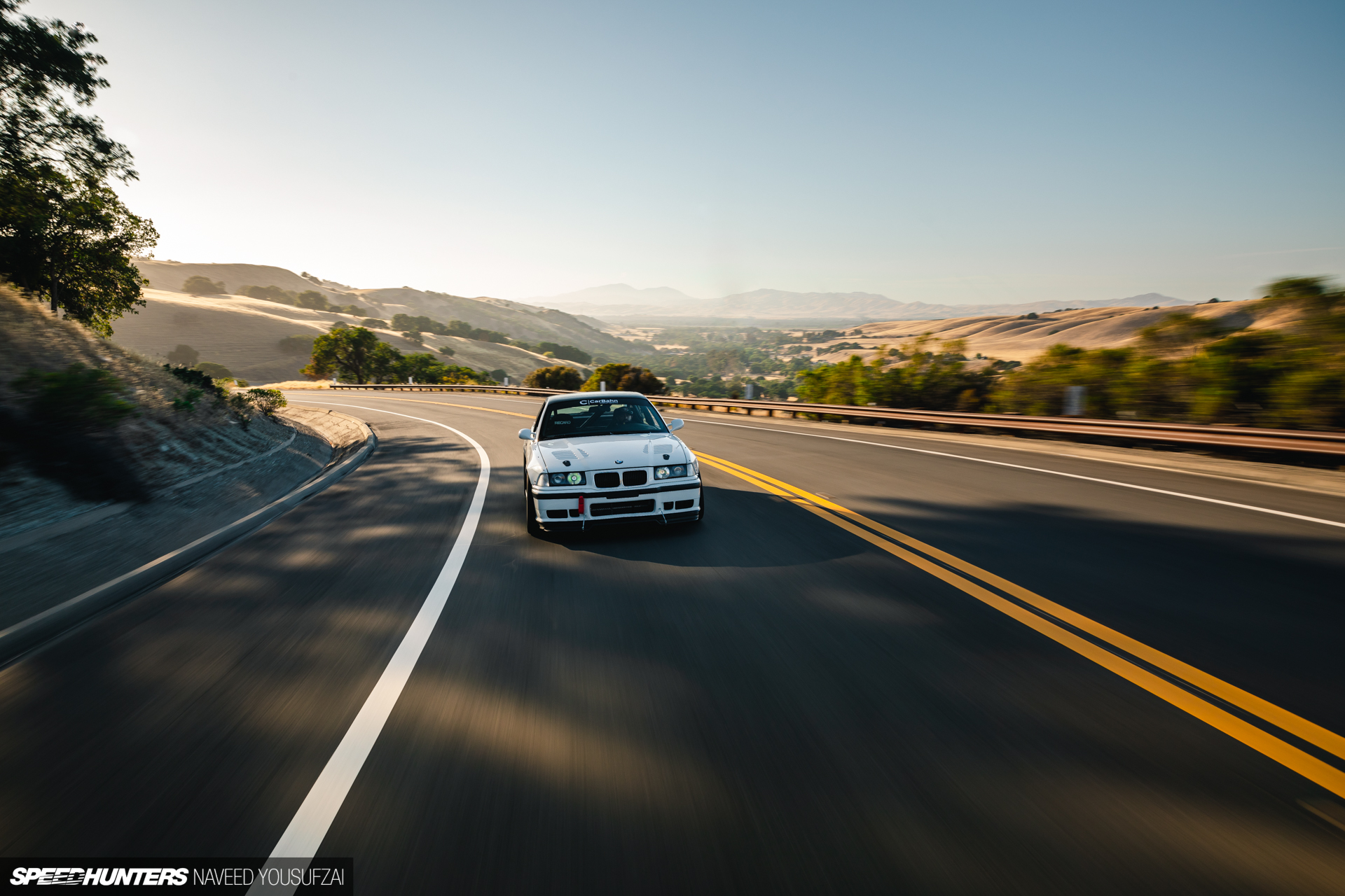 IMG_9716Shafiqs-E36M3-For-SpeedHunters-By-Naveed-Yousufzai