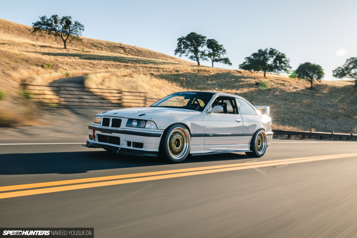 IMG_9737Shafiqs-E36M3-For-SpeedHunters-By-Naveed-Yousufzai
