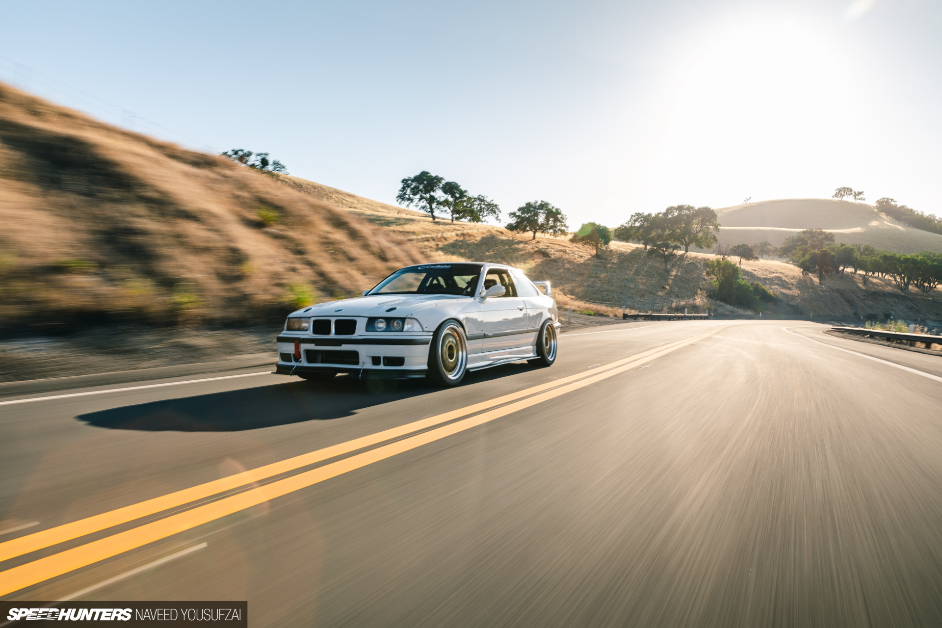IMG_9745Shafiqs-E36M3-For-SpeedHunters-By-Naveed-Yousufzai