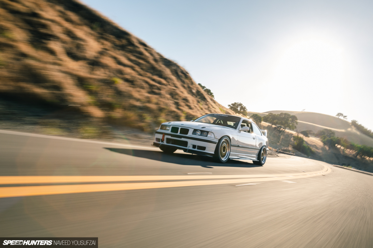 IMG_9748Shafiqs-E36M3-For-SpeedHunters-By-Naveed-Yousufzai