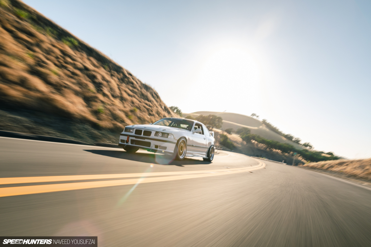 IMG_9751Shafiqs-E36M3-For-SpeedHunters-By-Naveed-Yousufzai