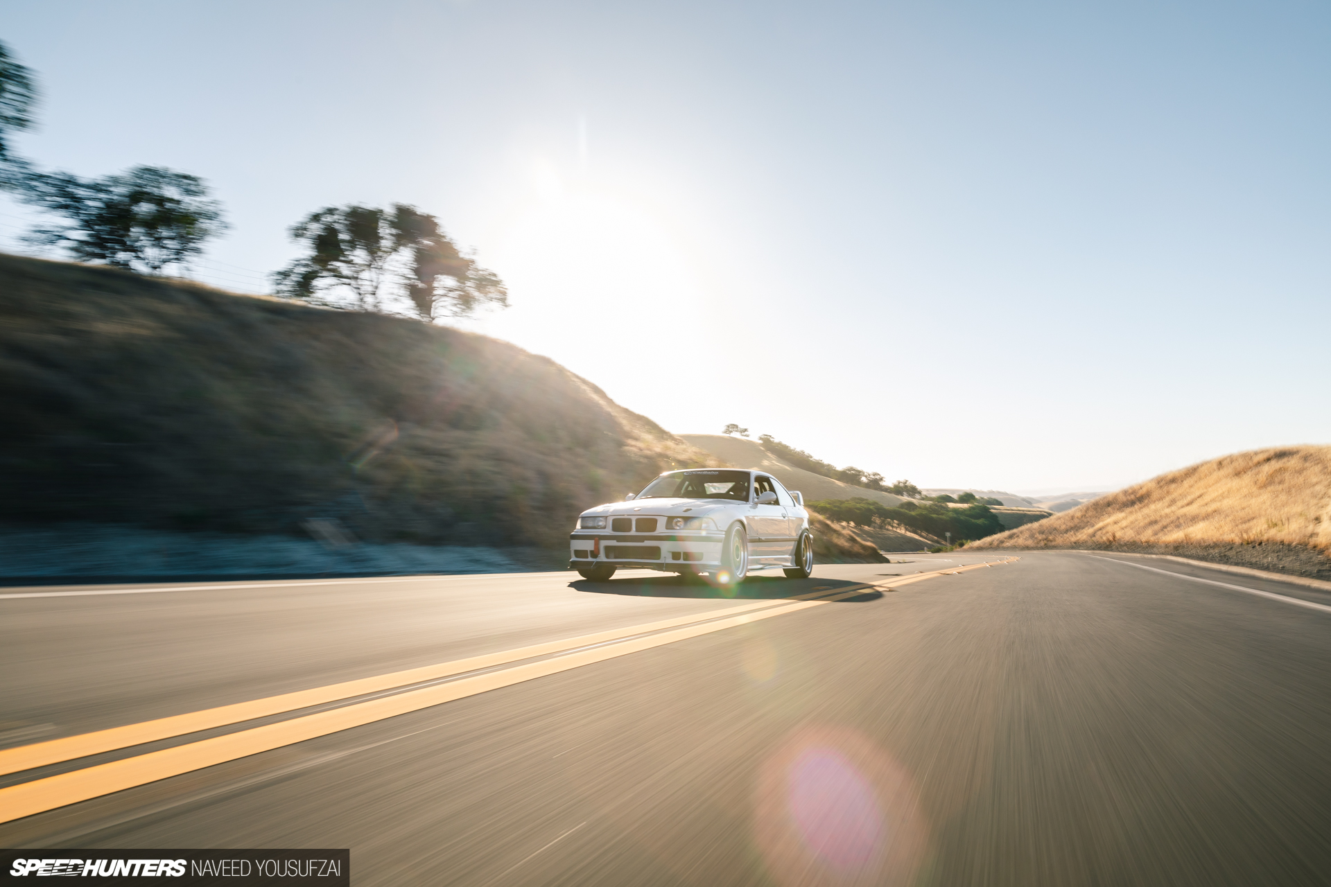 IMG_9763Shafiqs-E36M3-For-SpeedHunters-By-Naveed-Yousufzai