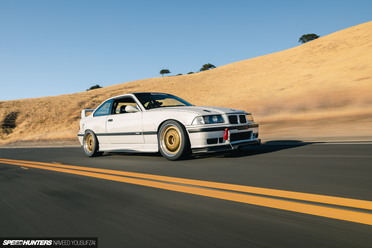 IMG_9771Shafiqs-E36M3-For-SpeedHunters-By-Naveed-Yousufzai