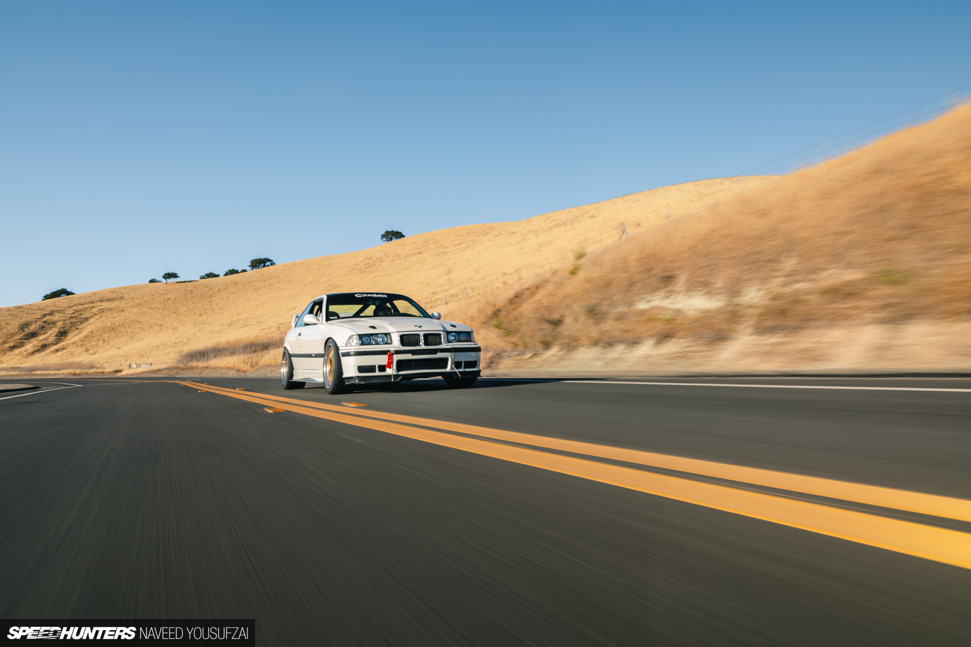 IMG_9796Shafiqs-E36M3-For-SpeedHunters-By-Naveed-Yousufzai