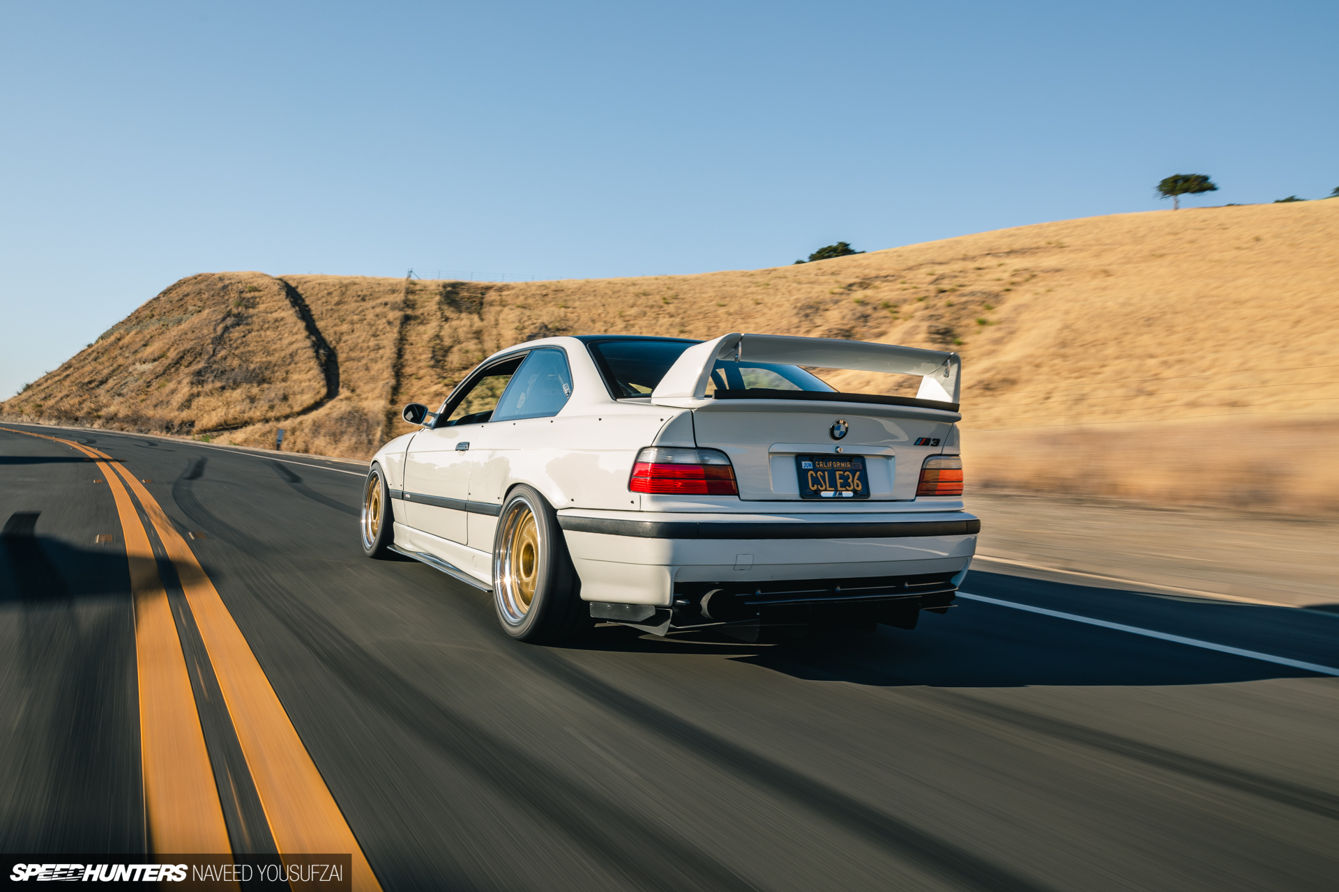 IMG_9812Shafiqs-E36M3-For-SpeedHunters-By-Naveed-Yousufzai