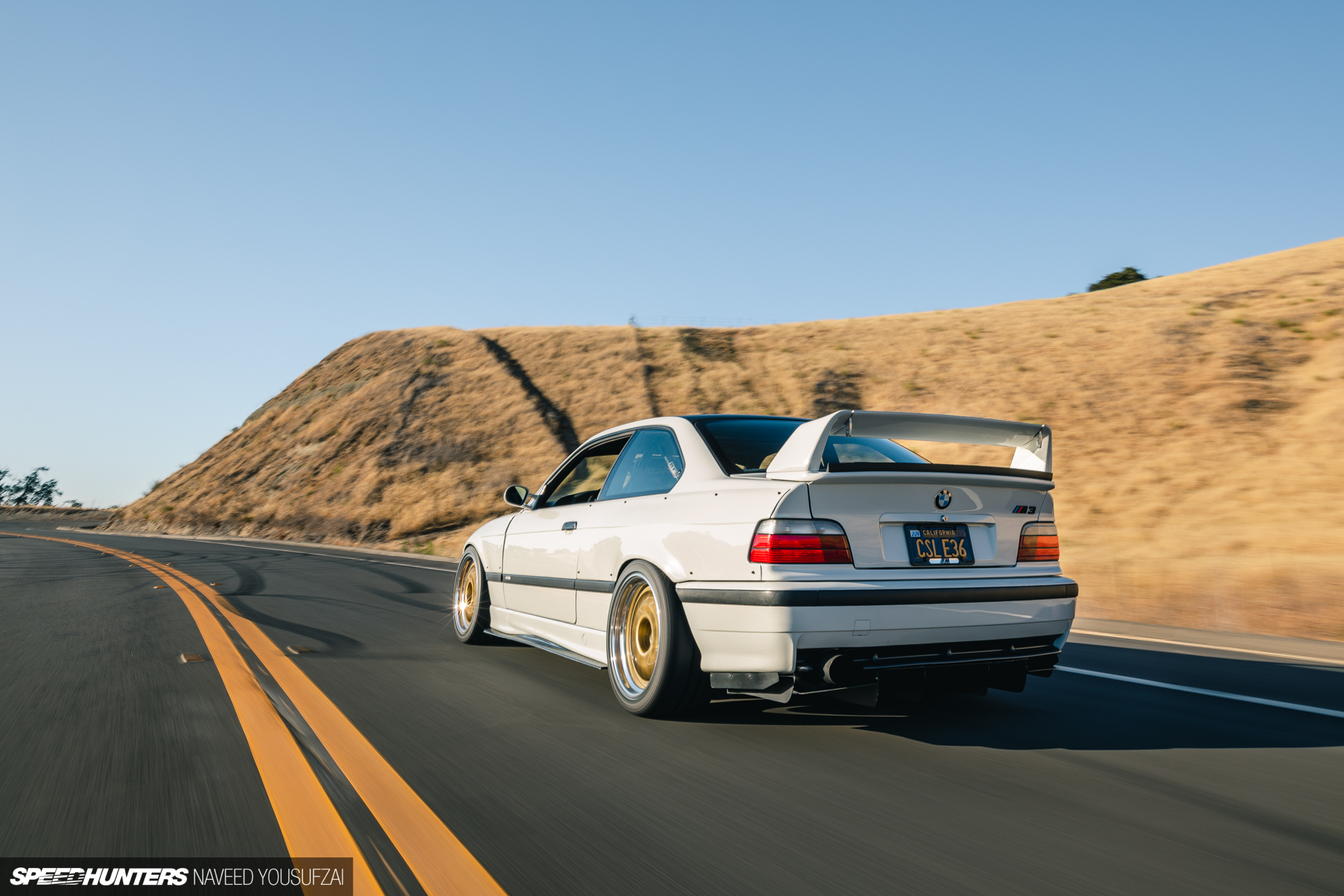 IMG_9816Shafiqs-E36M3-For-SpeedHunters-By-Naveed-Yousufzai