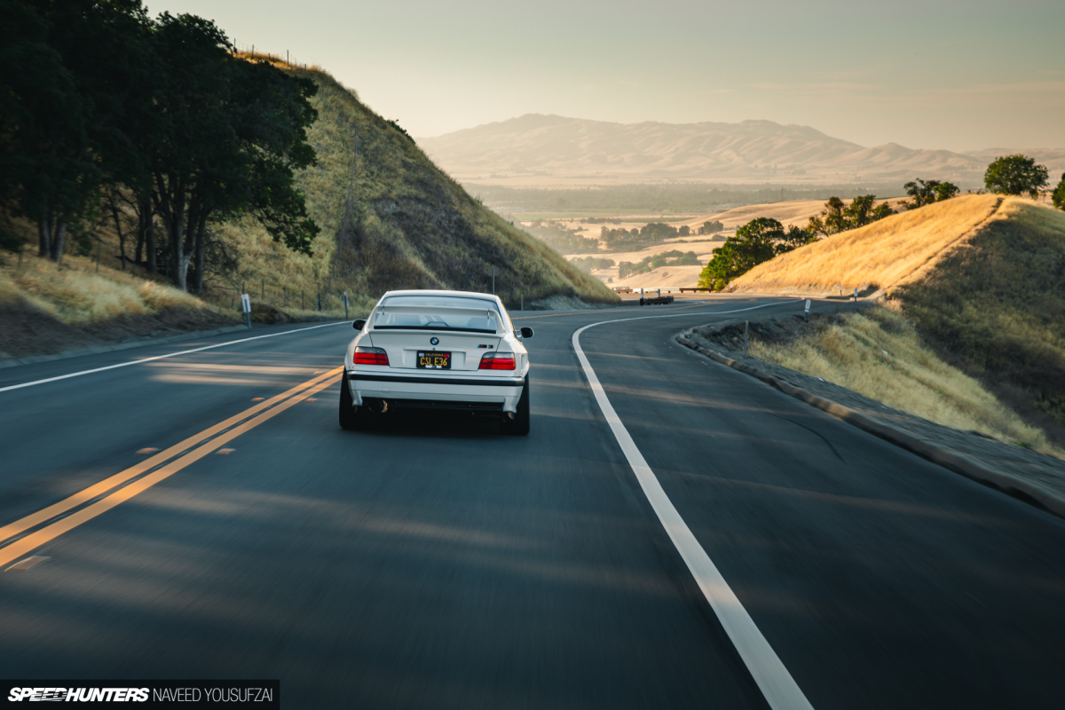 IMG_9828Shafiqs-E36M3-For-SpeedHunters-By-Naveed-Yousufzai
