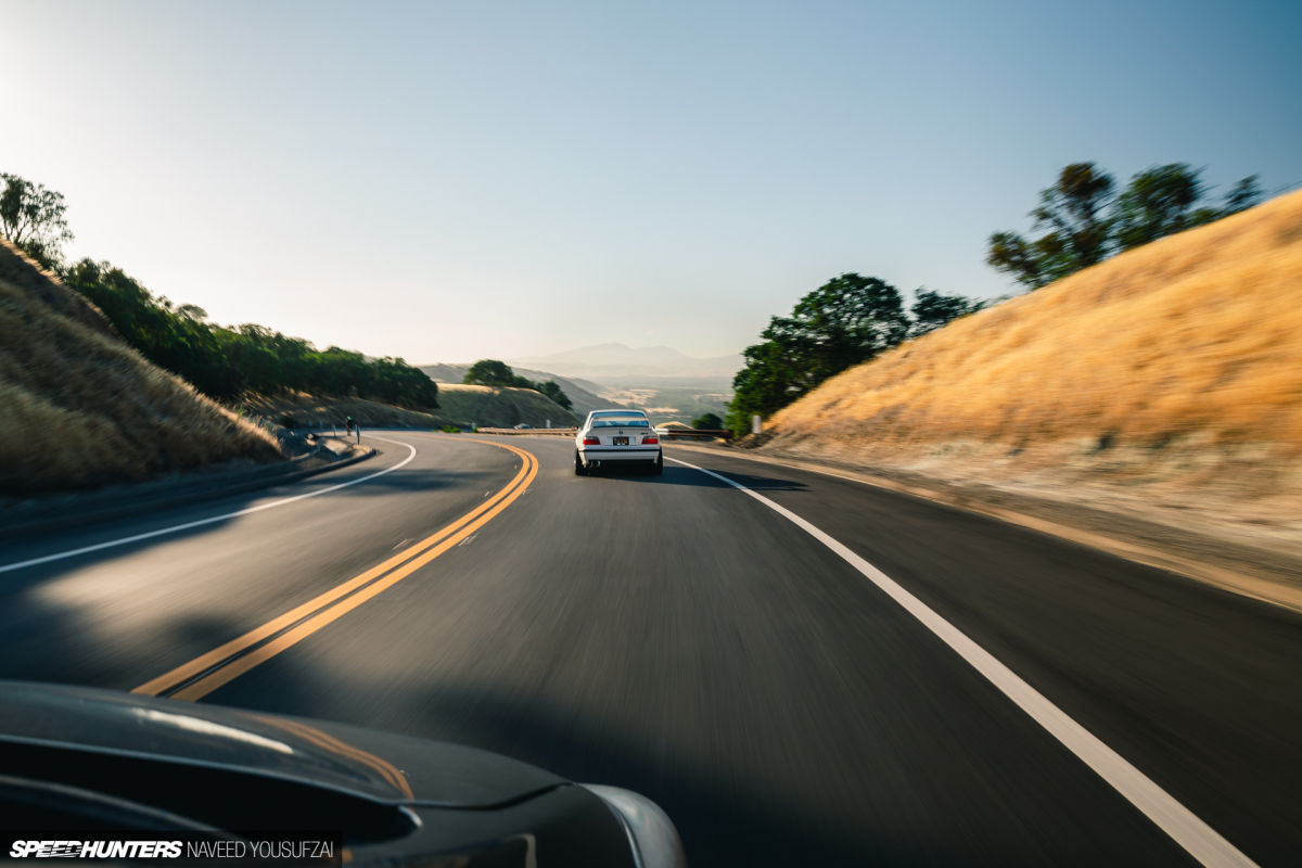 IMG_9837Shafiqs-E36M3-For-SpeedHunters-By-Naveed-Yousufzai