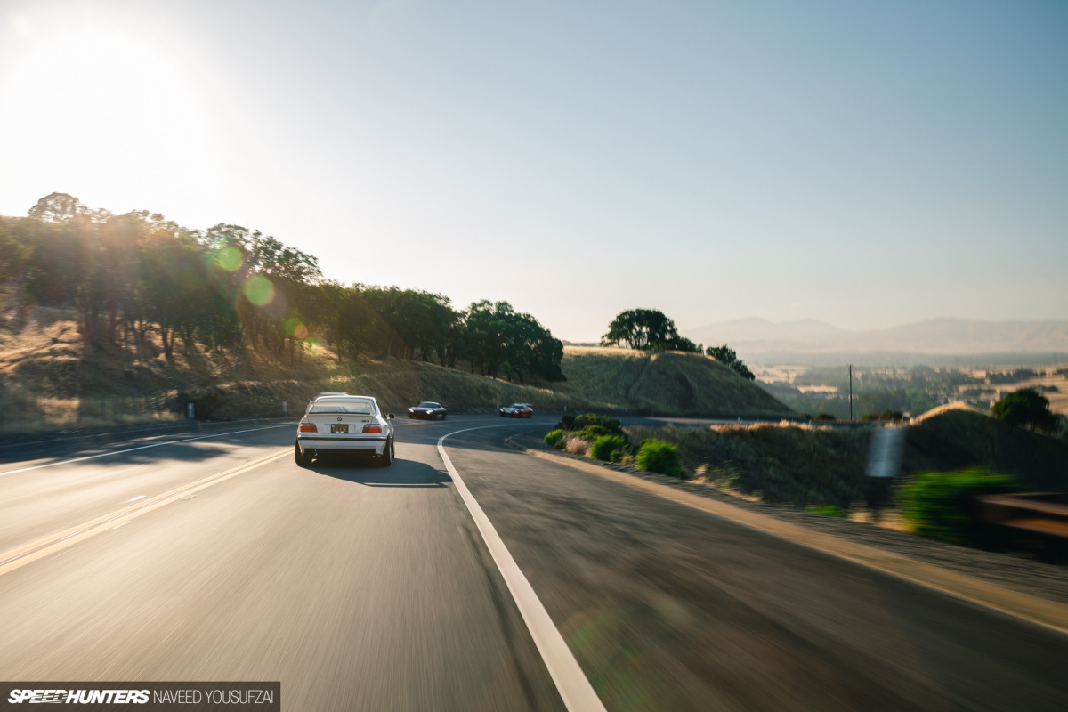 IMG_9850Shafiqs-E36M3-For-SpeedHunters-By-Naveed-Yousufzai