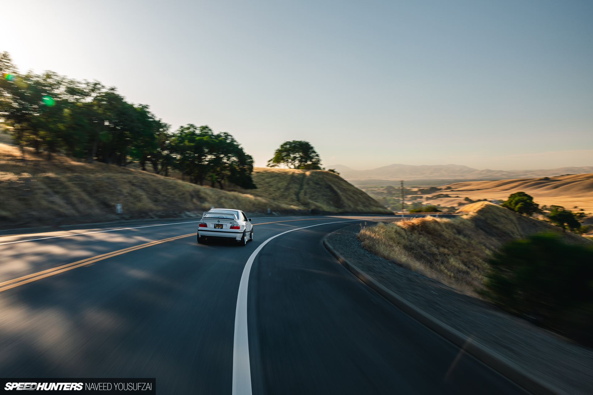 IMG_9851Shafiqs-E36M3-For-SpeedHunters-By-Naveed-Yousufzai