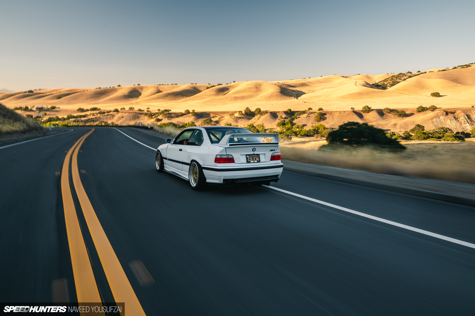 IMG_9888Shafiqs-E36M3-For-SpeedHunters-By-Naveed-Yousufzai