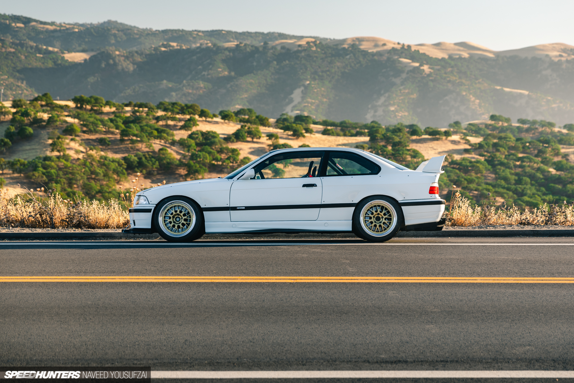 IMG_9922Shafiqs-E36M3-For-SpeedHunters-By-Naveed-Yousufzai