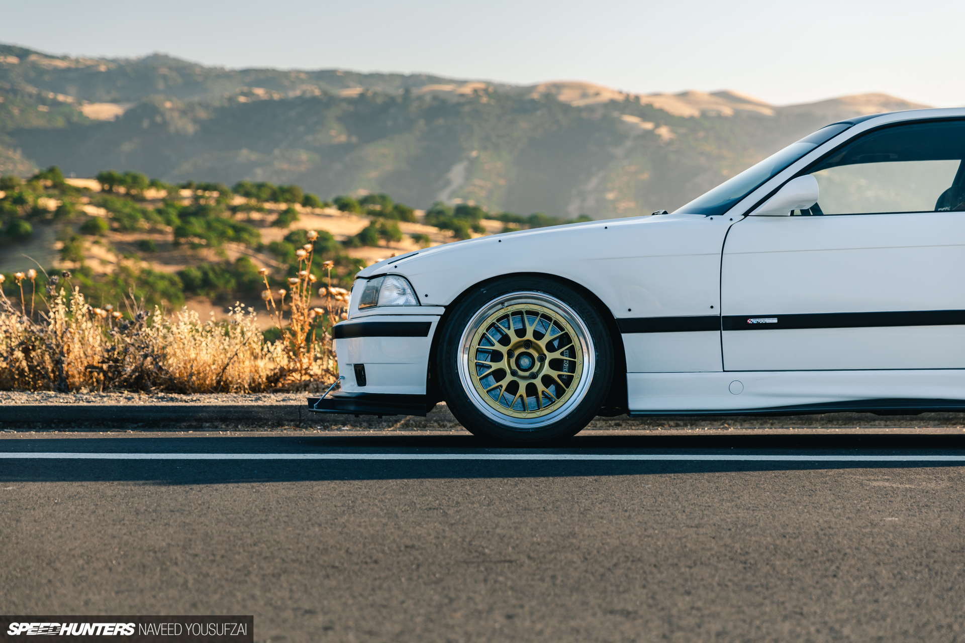 IMG_9938Shafiqs-E36M3-For-SpeedHunters-By-Naveed-Yousufzai