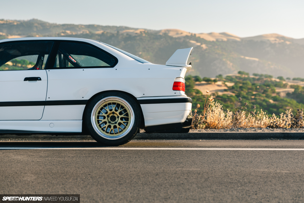 IMG_9946Shafiqs-E36M3-For-SpeedHunters-By-Naveed-Yousufzai